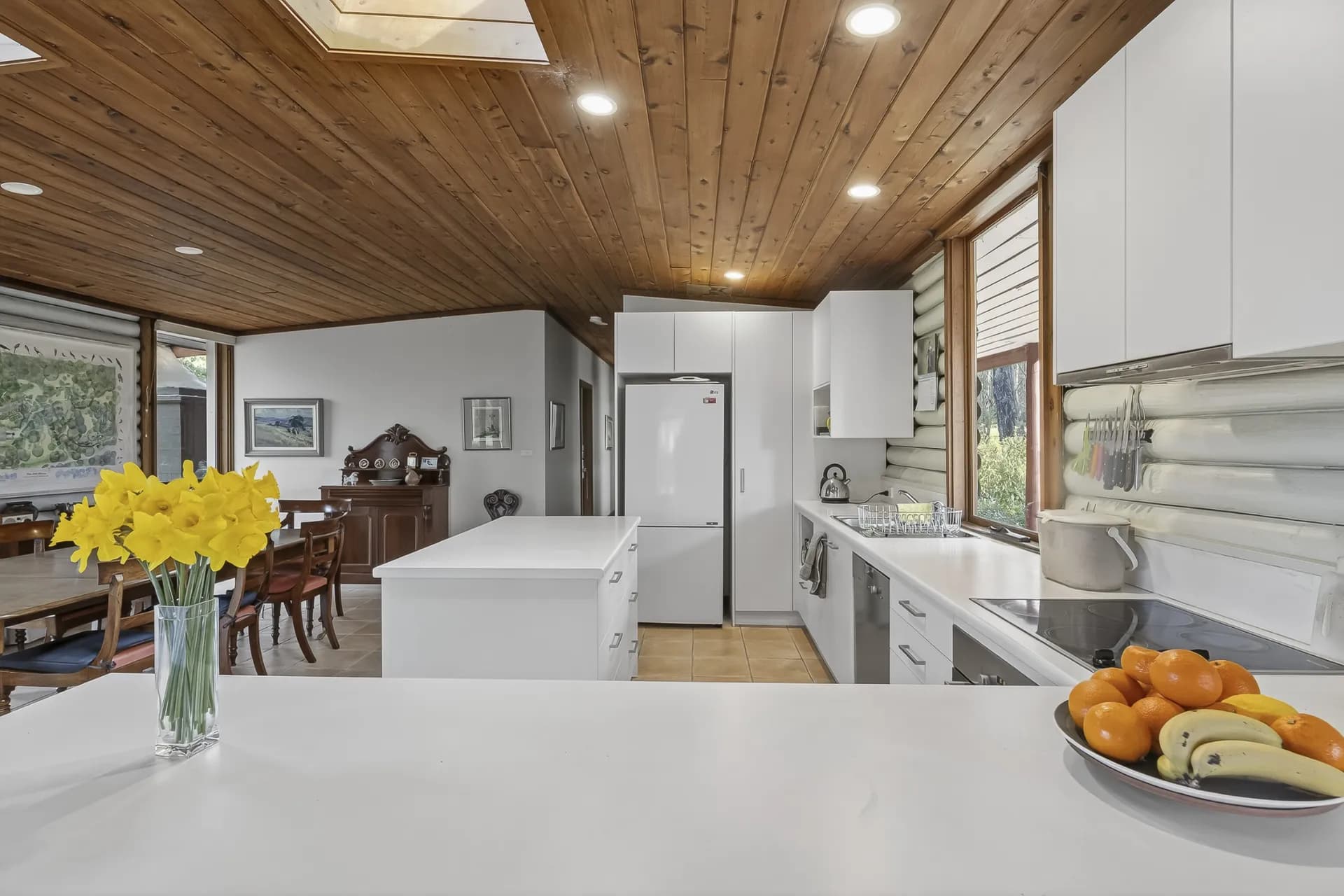 33-41 Skyline Road, Mount Tomah, NSW, Mount Tomah - Thumbnail 4