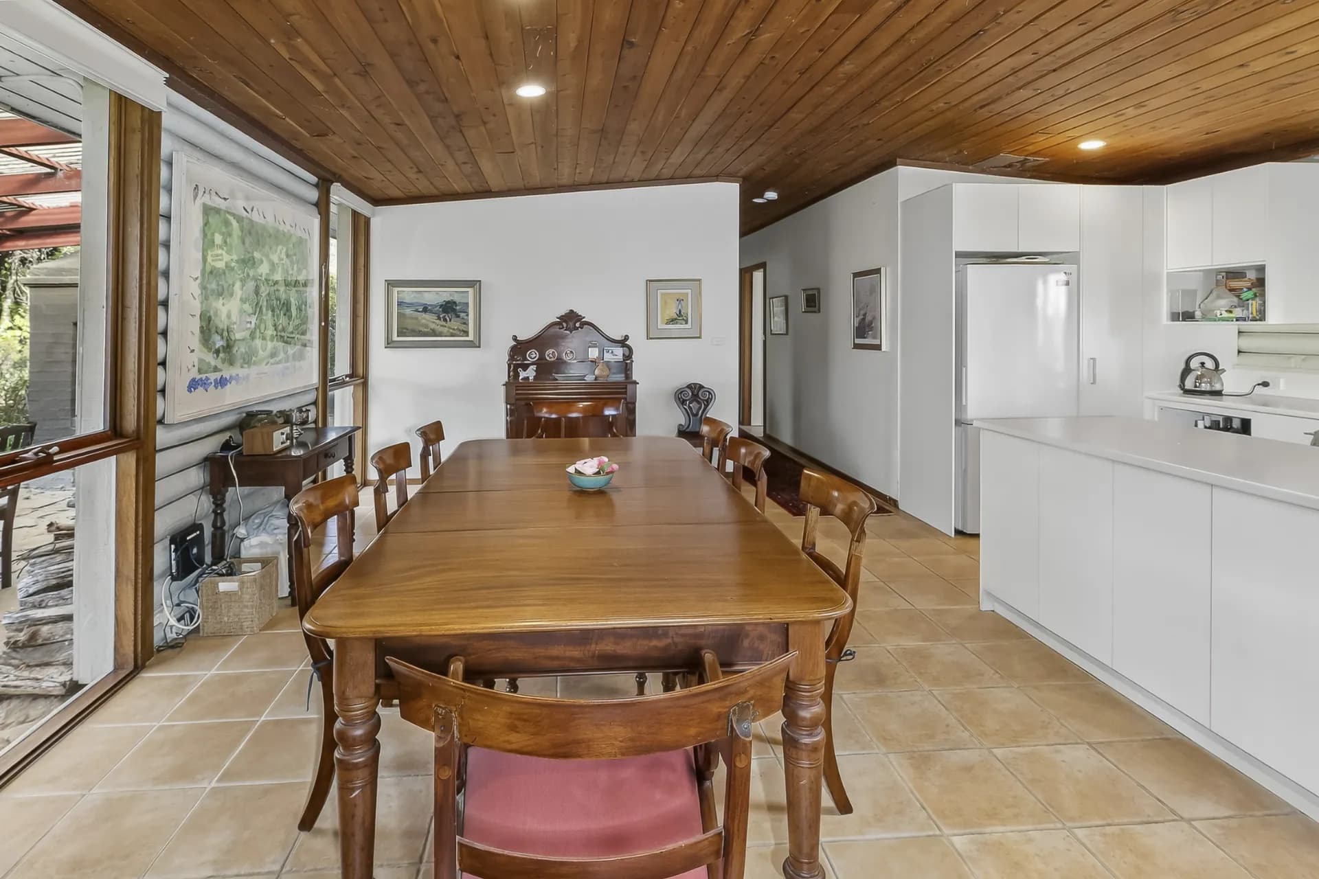 33-41 Skyline Road, Mount Tomah, NSW, Mount Tomah - Thumbnail 6