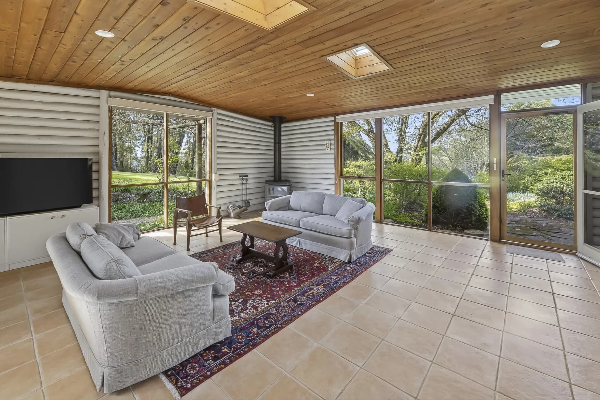 33-41 Skyline Road, Mount Tomah, NSW, Mount Tomah - Thumbnail 7