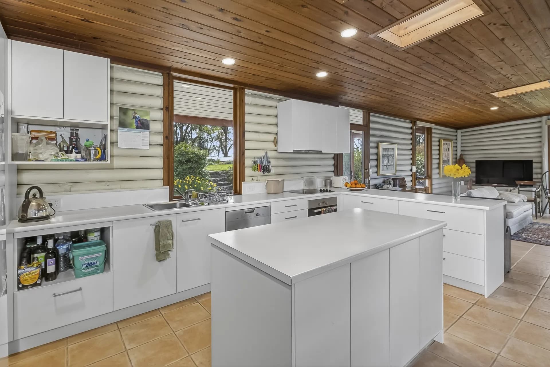 33-41 Skyline Road, Mount Tomah, NSW, Mount Tomah - Thumbnail 8