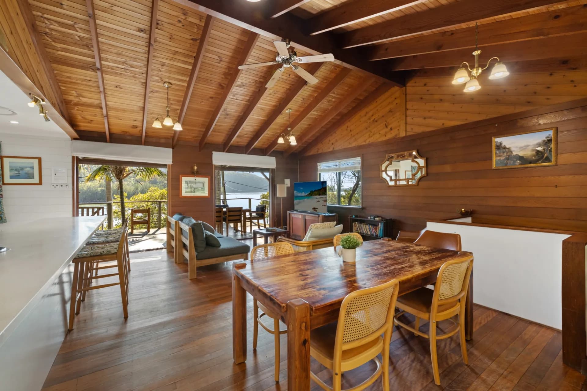 10 Milsons Passage, Milsons Passage - Image 1