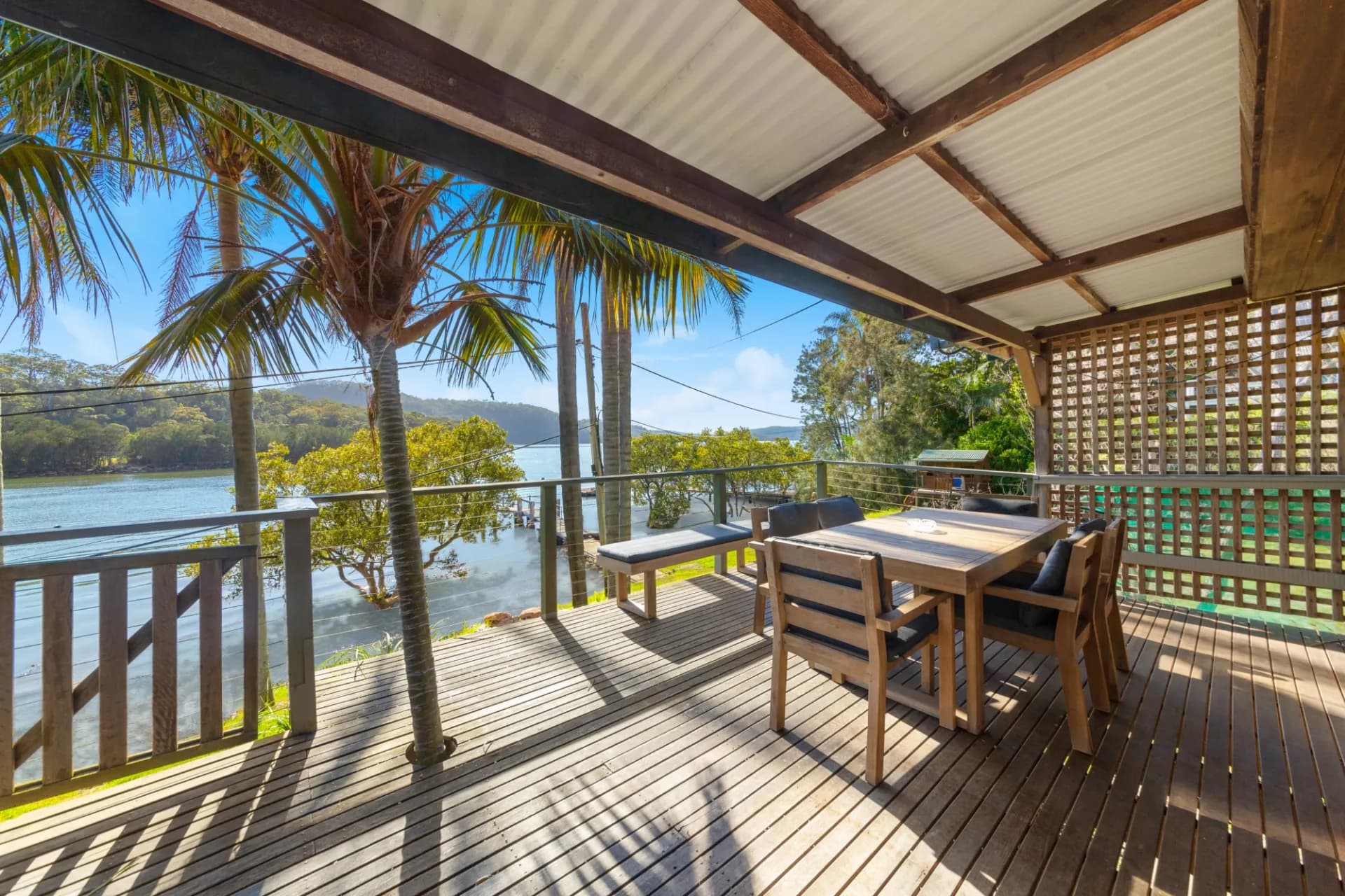 10 Milsons Passage, Milsons Passage - Thumbnail 3