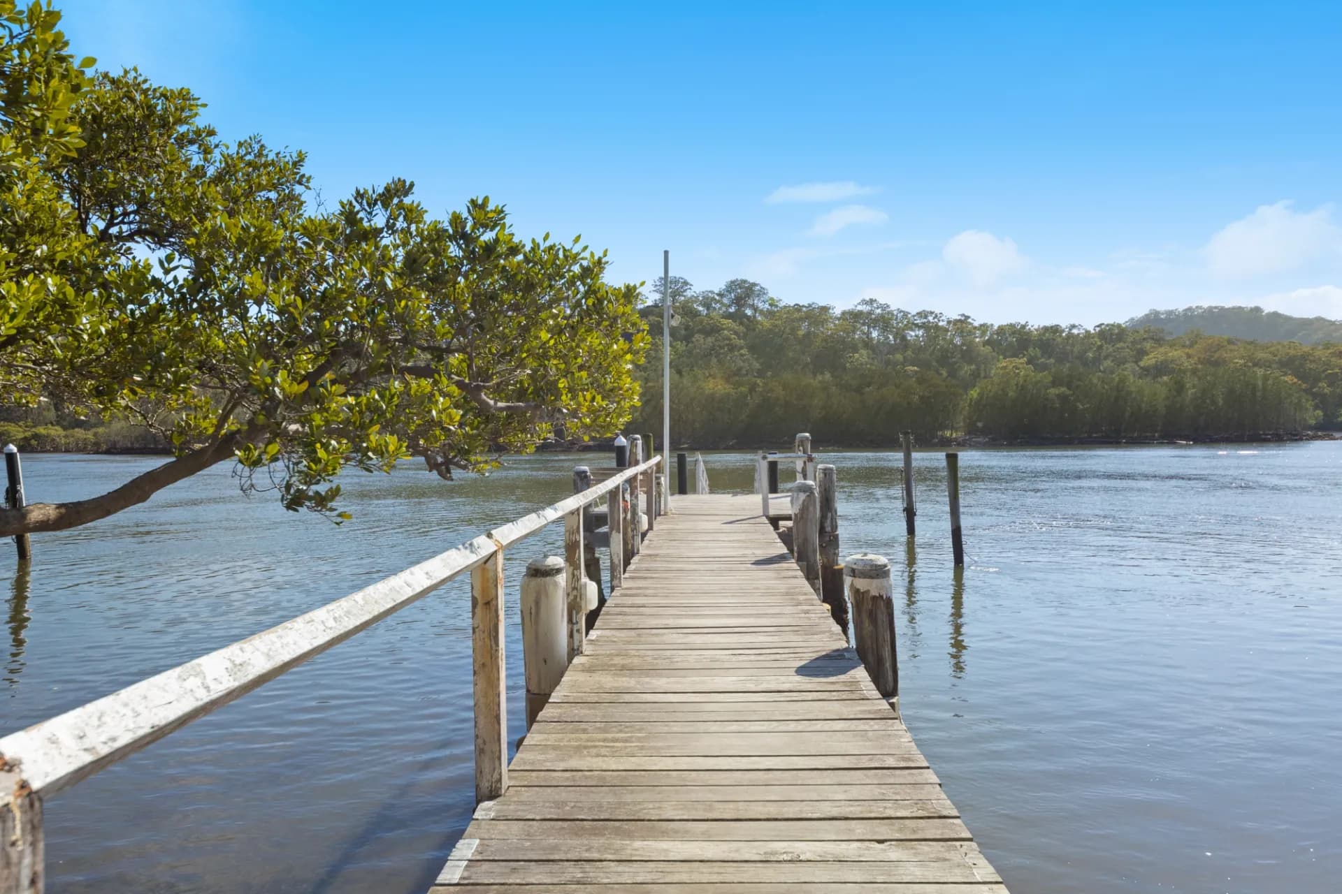 10 Milsons Passage, Milsons Passage - Thumbnail 4