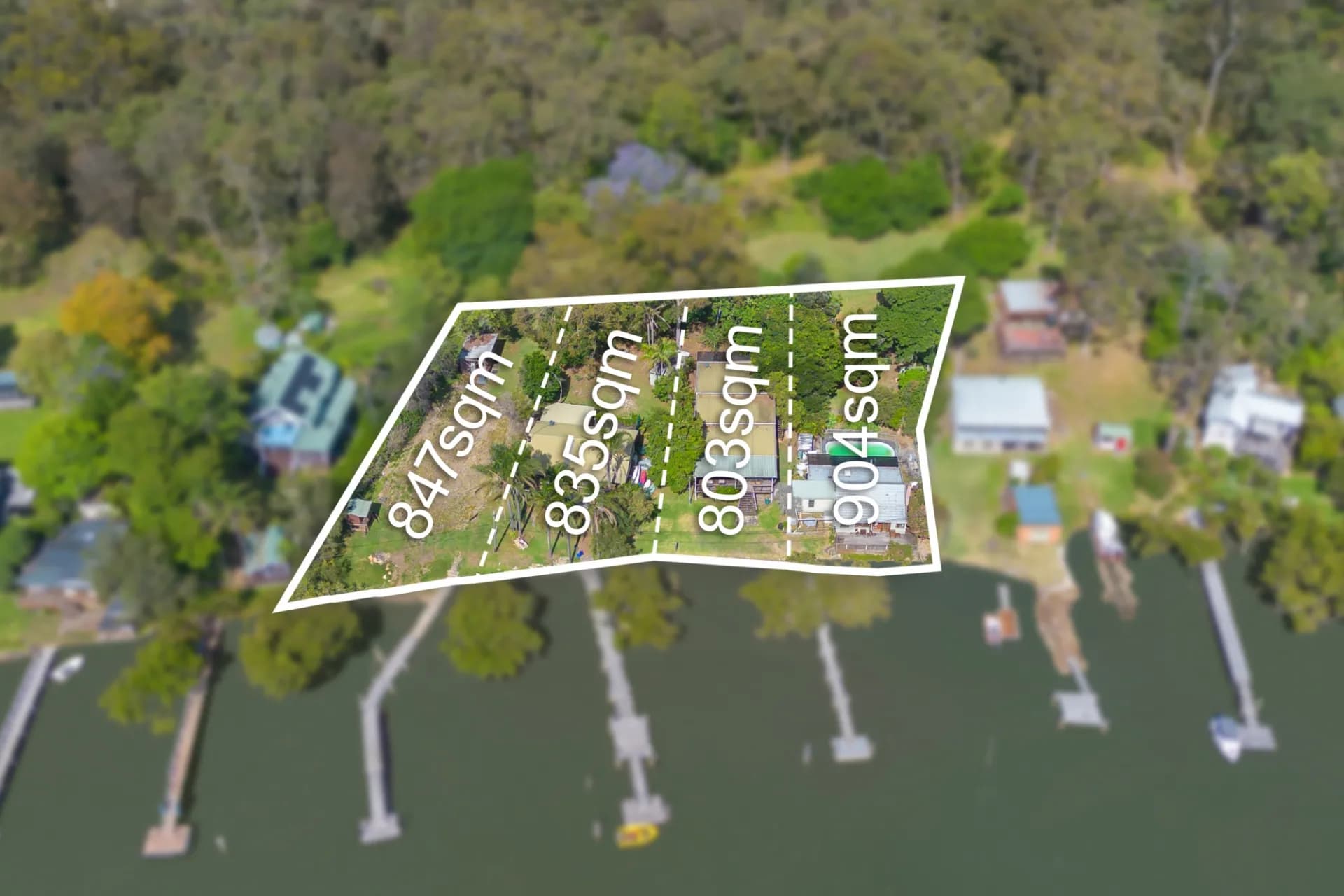 10 Milsons Passage, Milsons Passage - Thumbnail 7