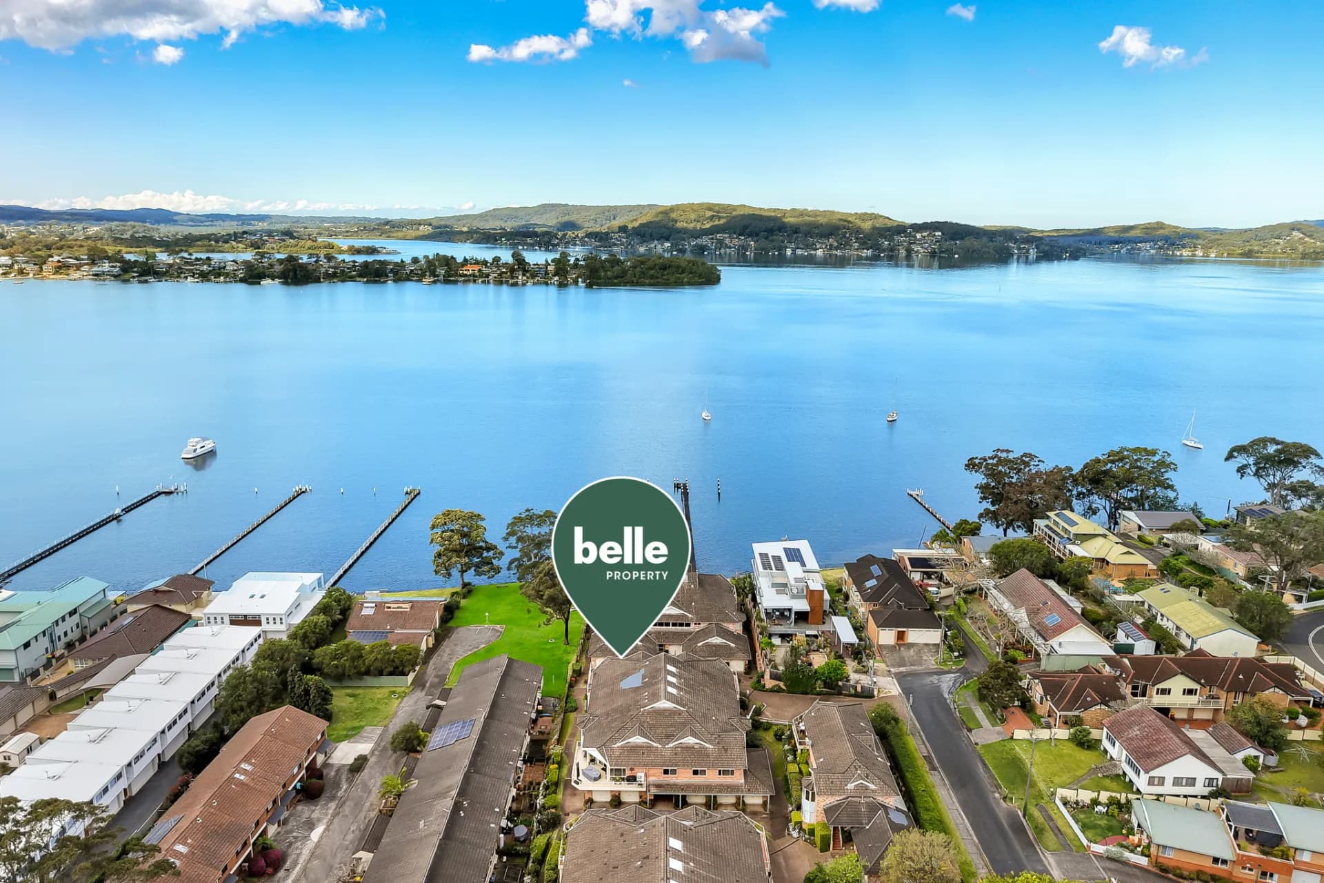 9 Kurrawa Avenue, Point Clare - Image 1