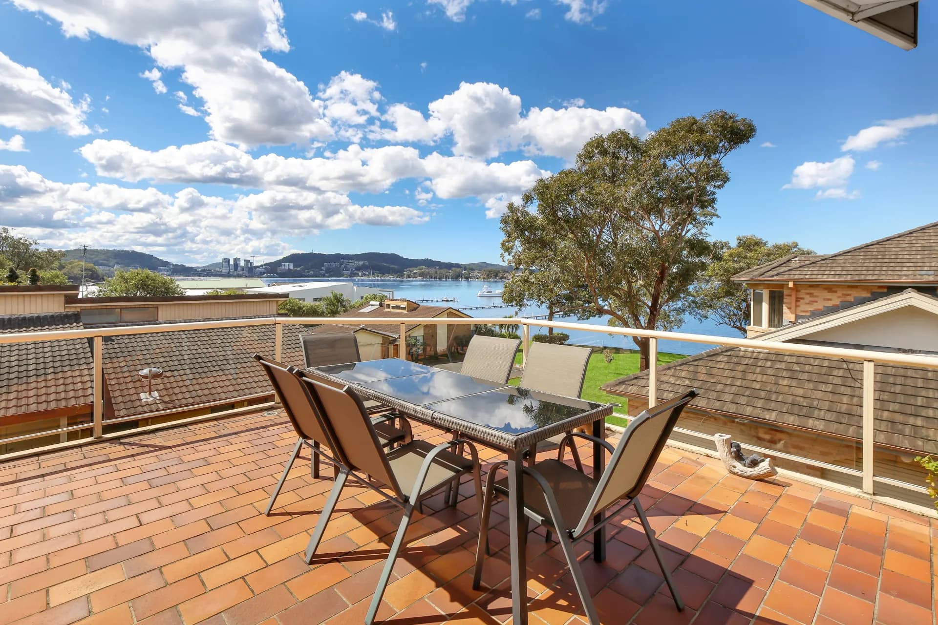 9 Kurrawa Avenue, Point Clare - Thumbnail 2