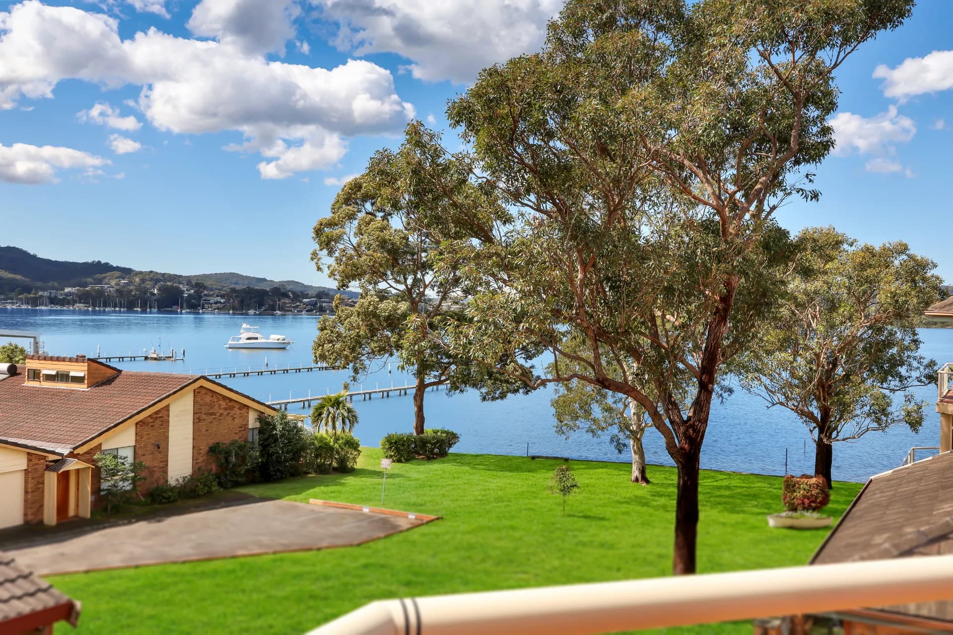 9 Kurrawa Avenue, Point Clare - Thumbnail 3