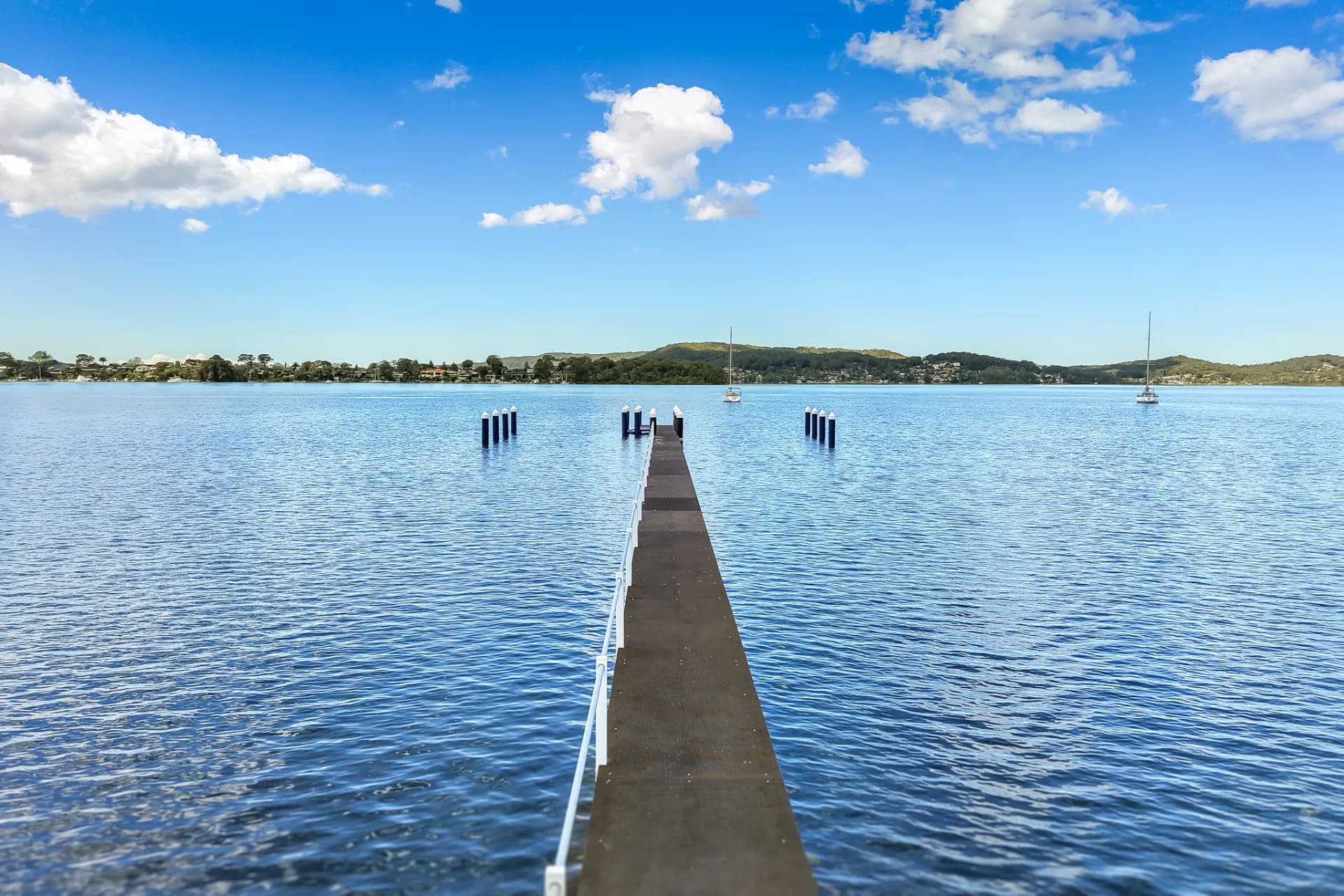 9 Kurrawa Avenue, Point Clare - Thumbnail 4