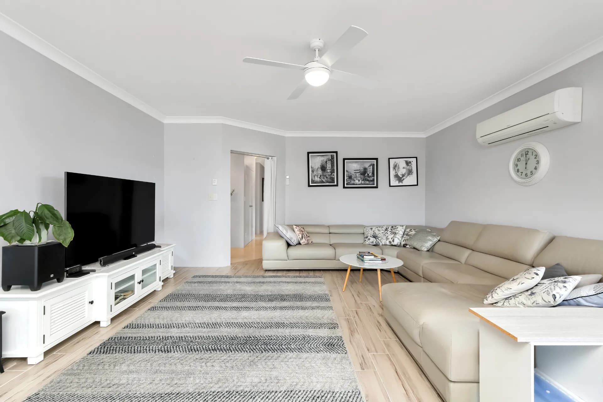 9 Kurrawa Avenue, Point Clare - Thumbnail 6