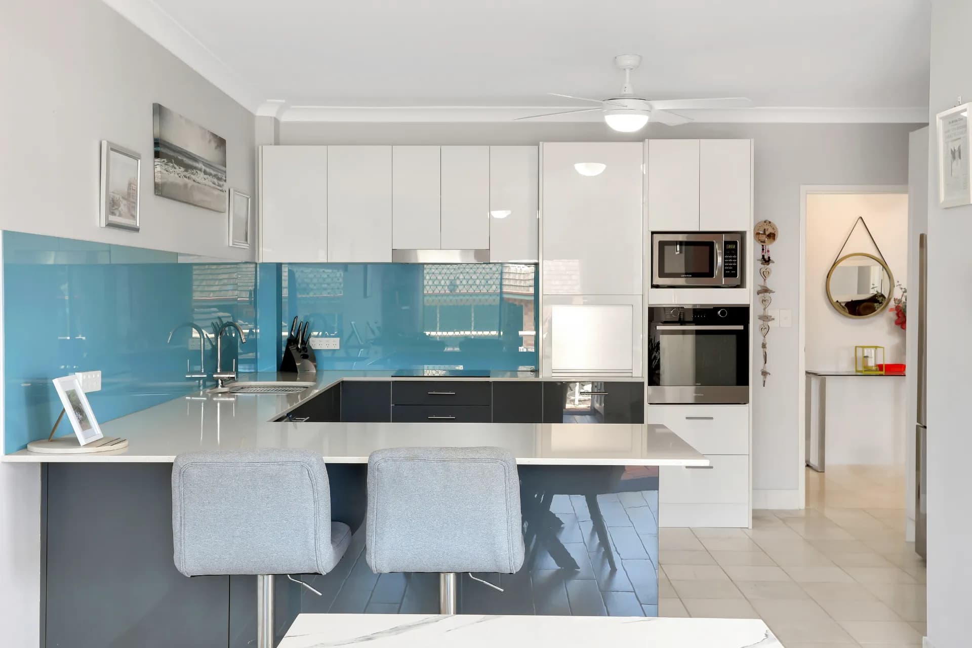 9 Kurrawa Avenue, Point Clare - Thumbnail 7