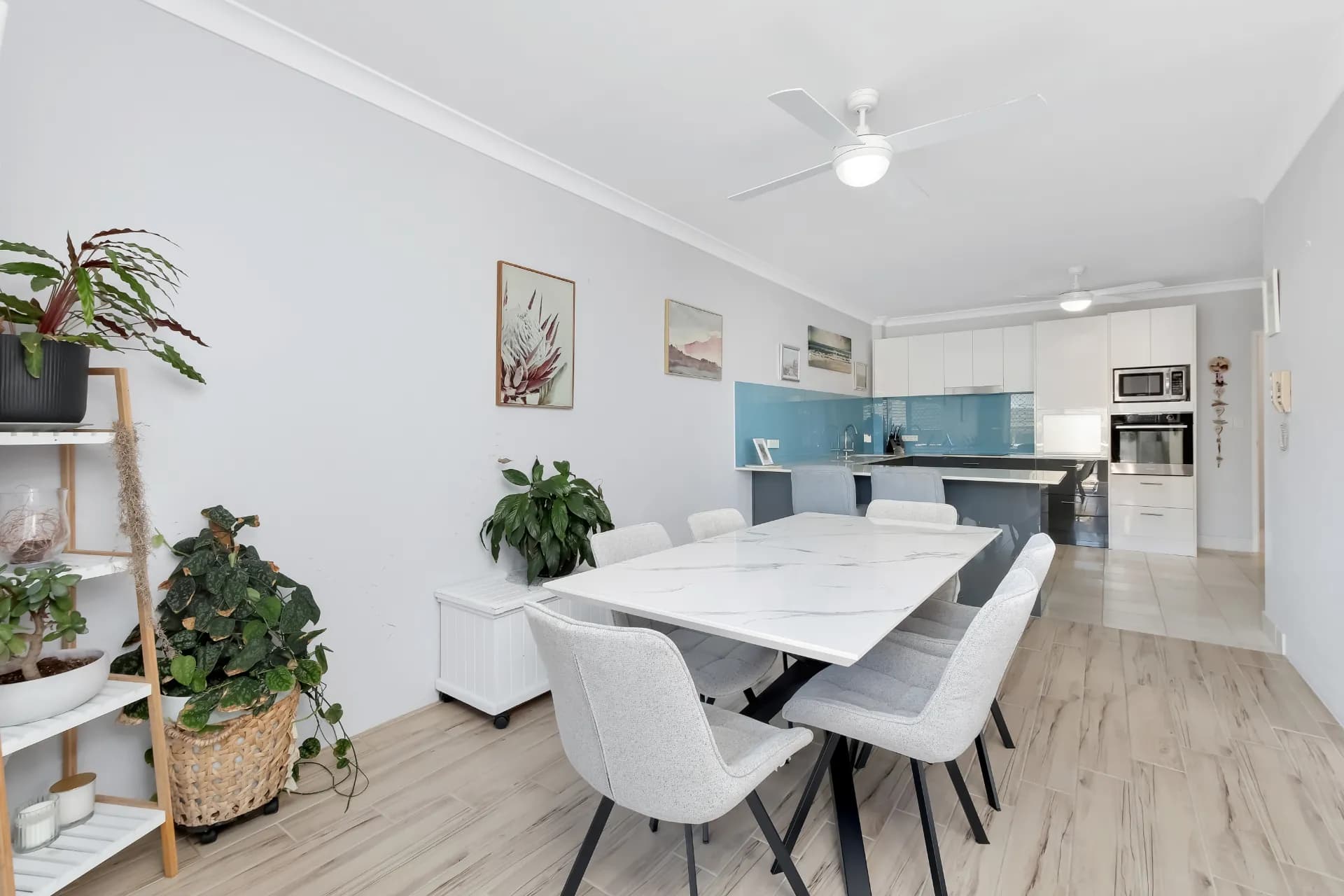 9 Kurrawa Avenue, Point Clare - Thumbnail 8