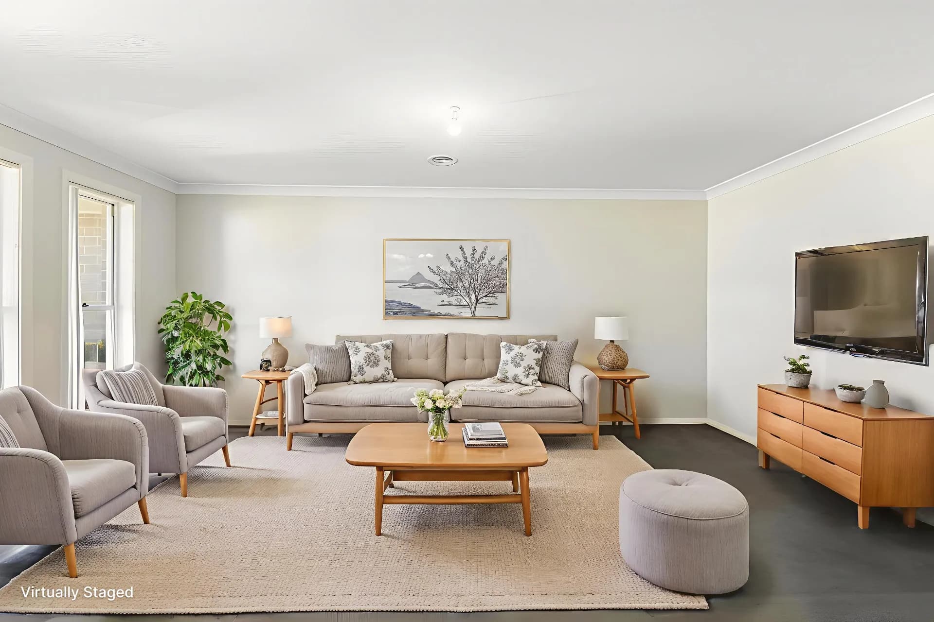 18 Robinson Court, Orange., Orange - Thumbnail 3