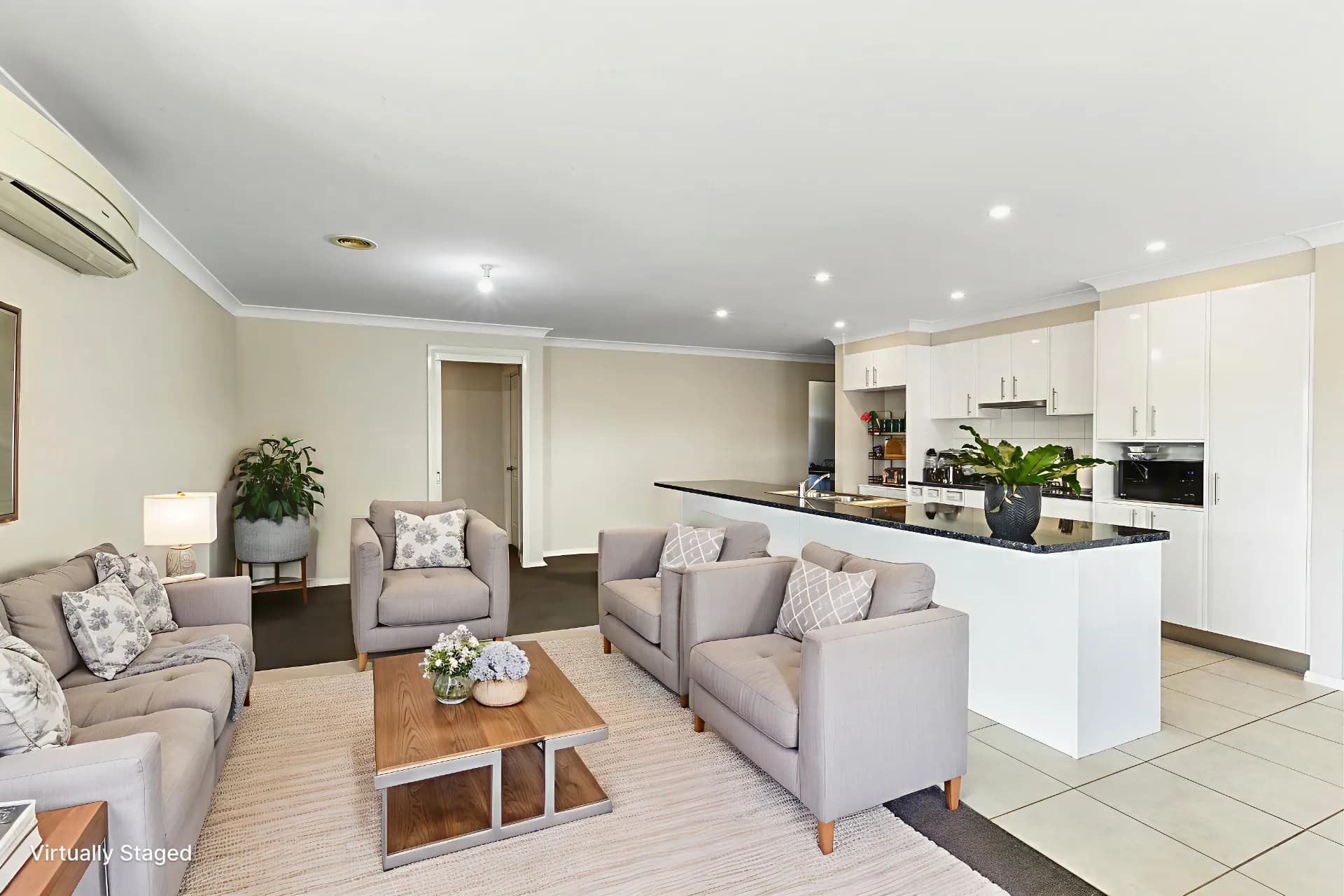 18 Robinson Court, Orange., Orange - Thumbnail 4