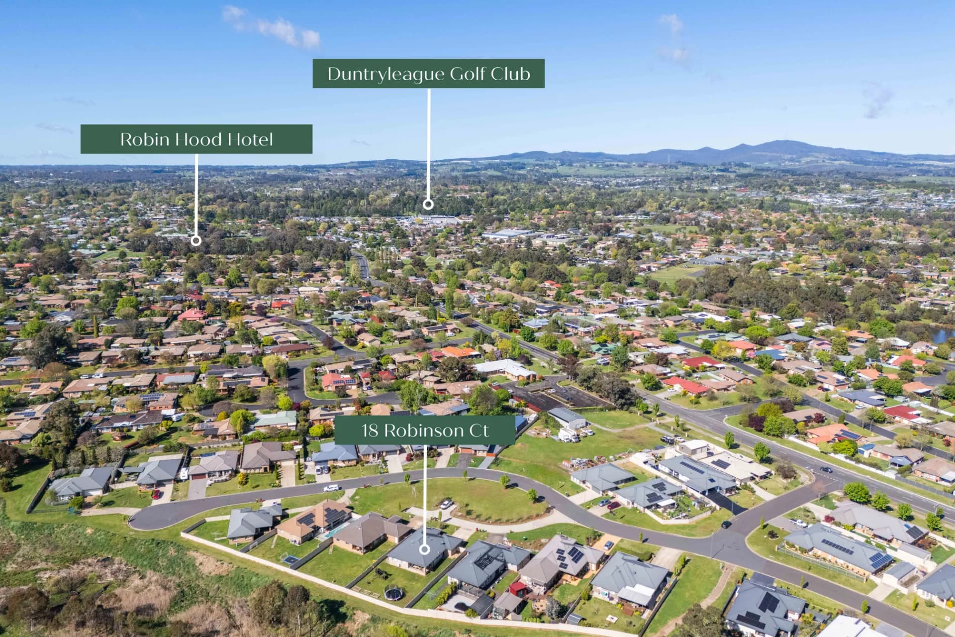 18 Robinson Court, Orange., Orange - Thumbnail 6