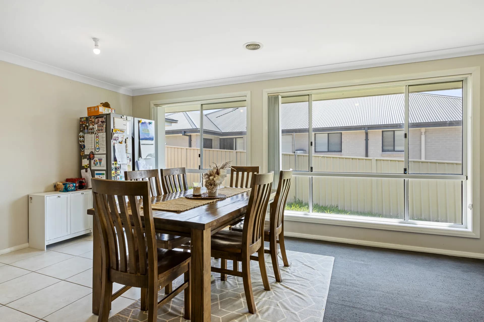 18 Robinson Court, Orange., Orange - Thumbnail 7