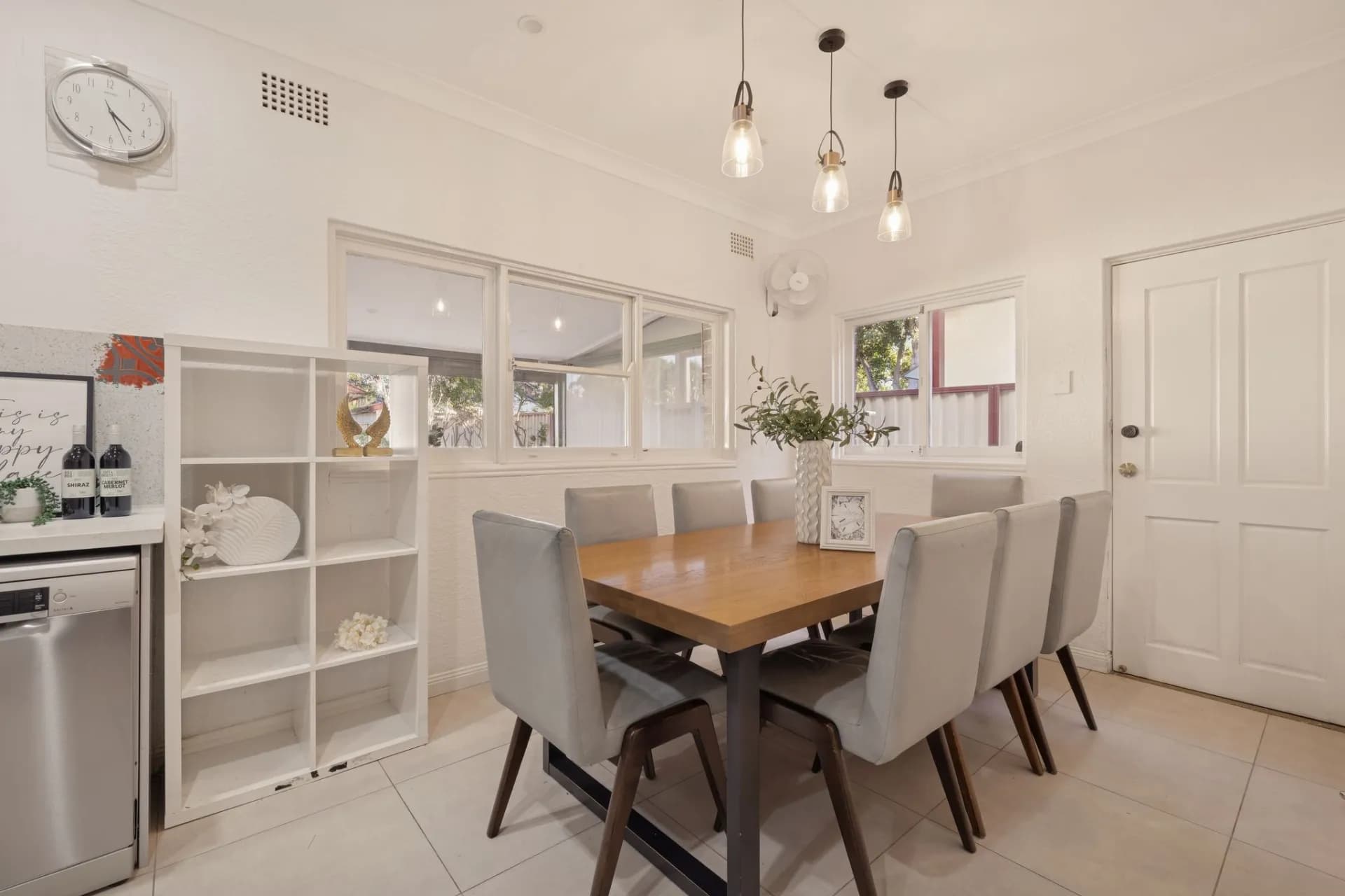 56 Churchill Avenue, Strathfield - Thumbnail 2