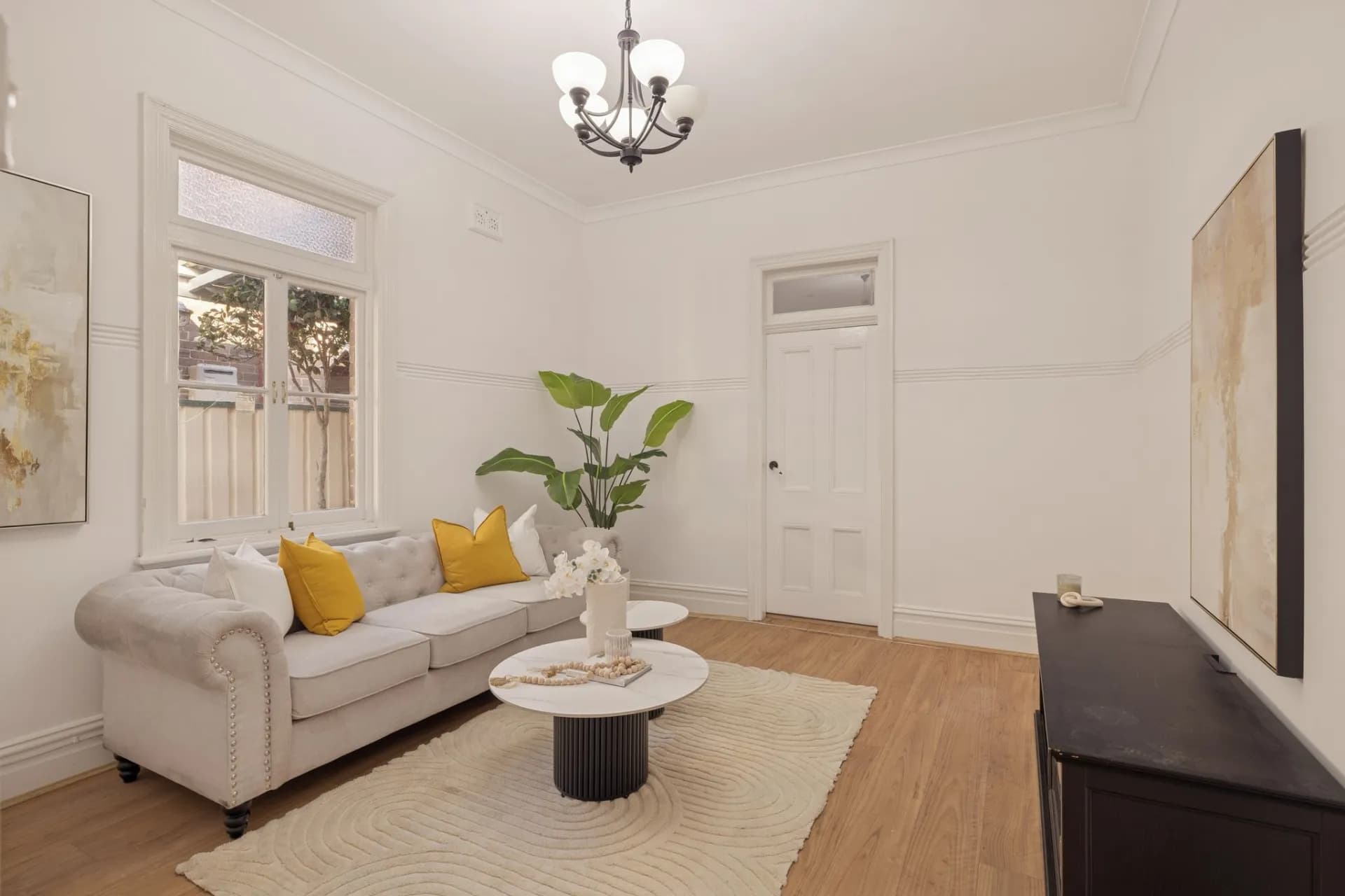 56 Churchill Avenue, Strathfield - Thumbnail 3