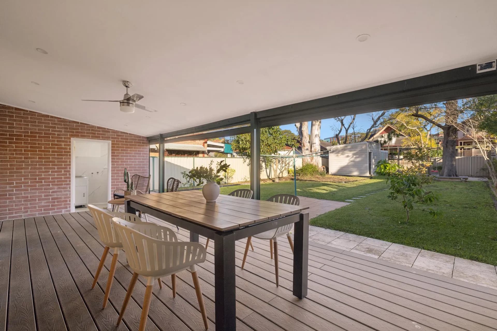 56 Churchill Avenue, Strathfield - Thumbnail 4