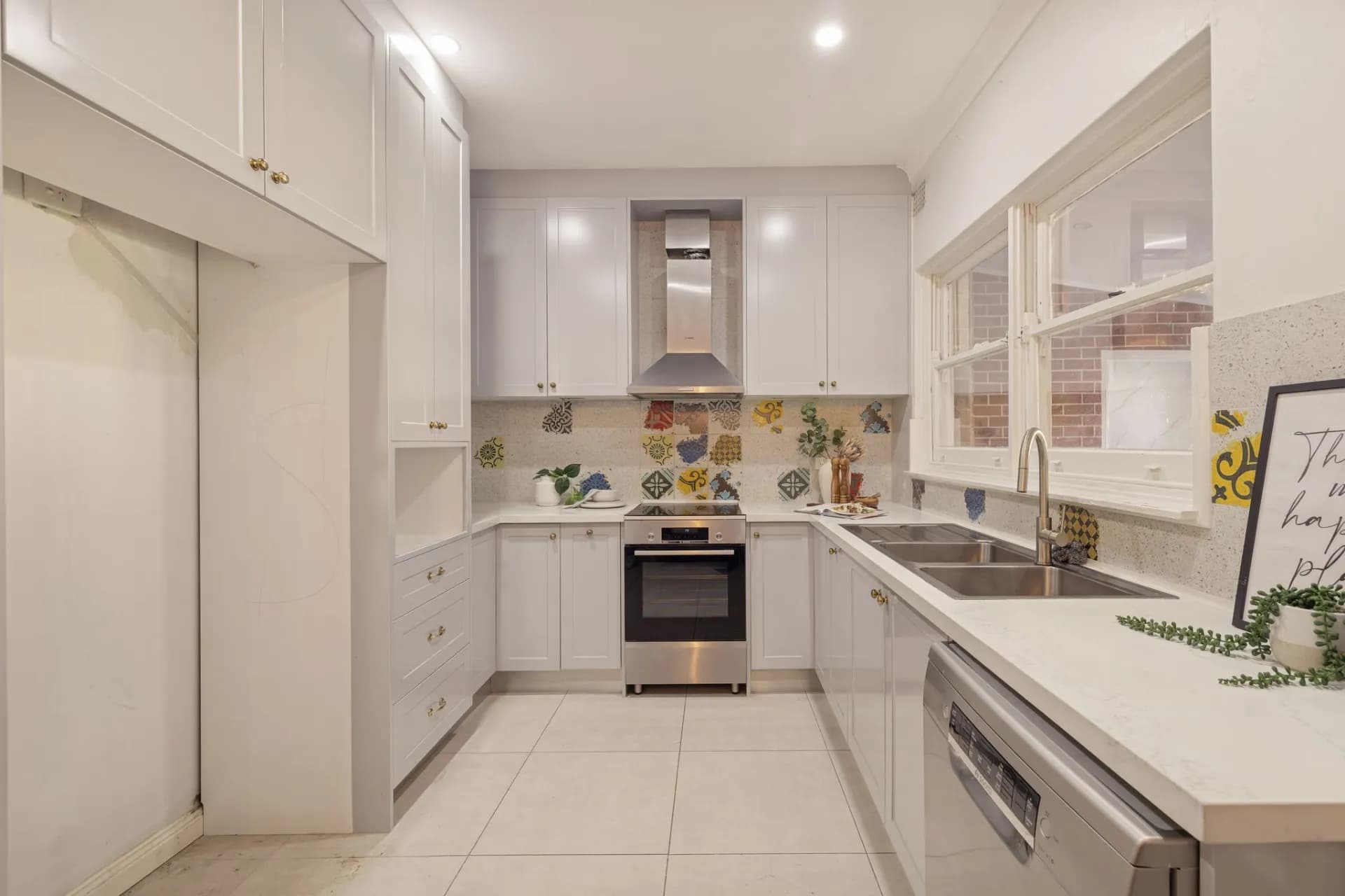 56 Churchill Avenue, Strathfield - Thumbnail 7