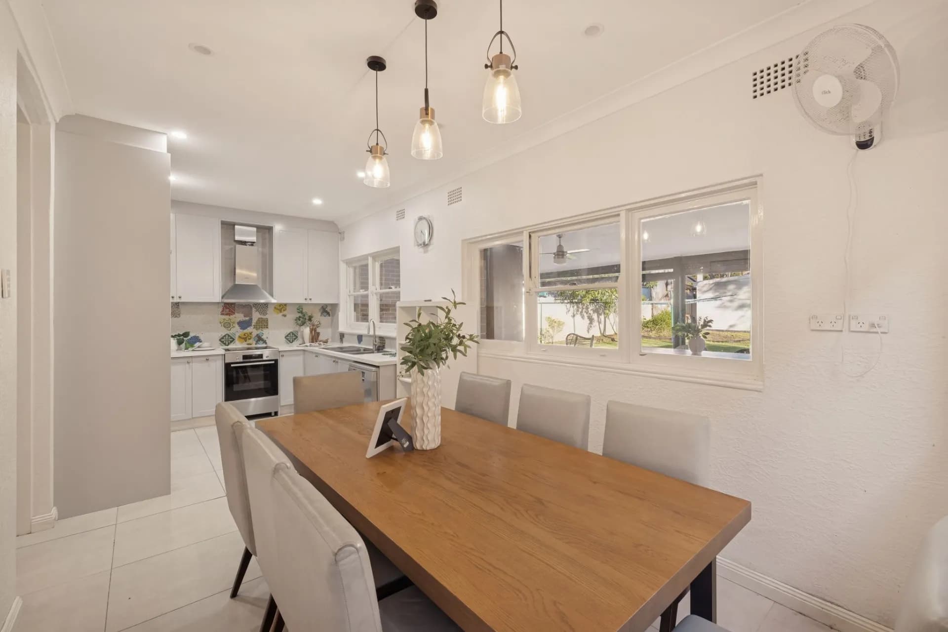 56 Churchill Avenue, Strathfield - Thumbnail 8