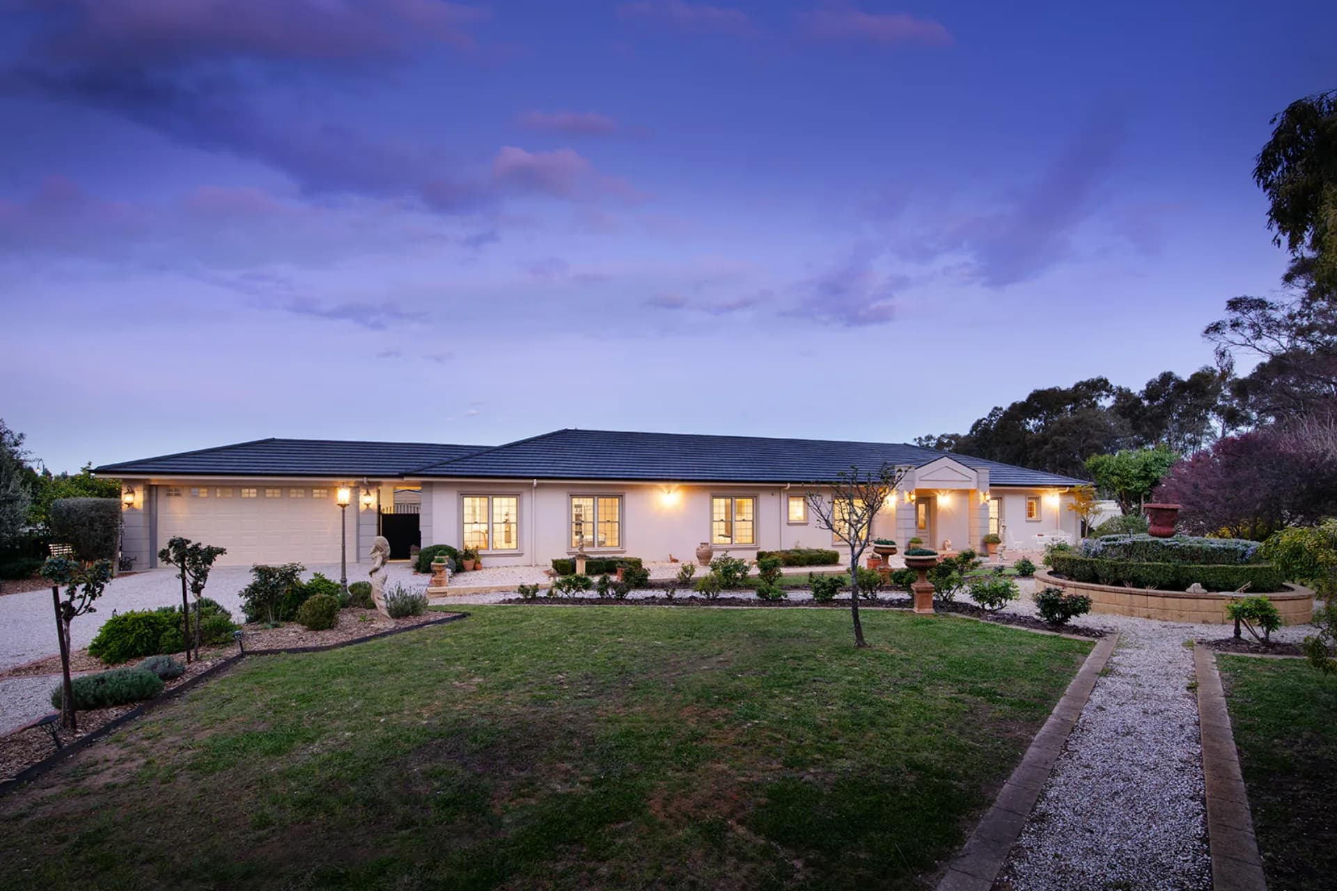 339 Guys Hill Road, Strathfieldsaye, VIC, Strathfieldsaye - Image 1