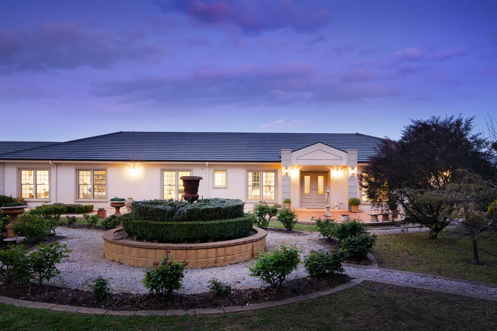 339 Guys Hill Road, Strathfieldsaye, VIC, Strathfieldsaye - Thumbnail 2