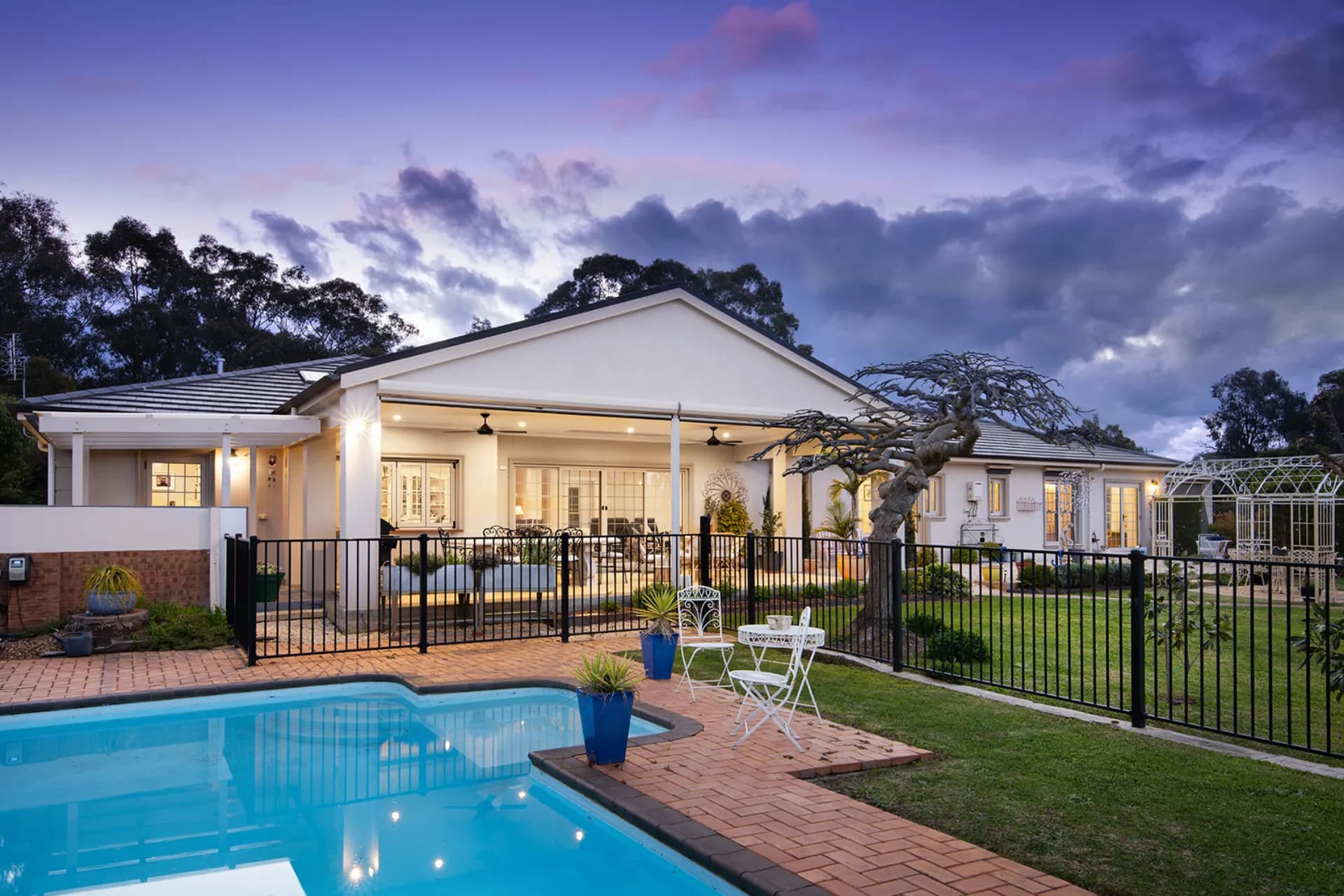 339 Guys Hill Road, Strathfieldsaye, VIC, Strathfieldsaye - Thumbnail 3