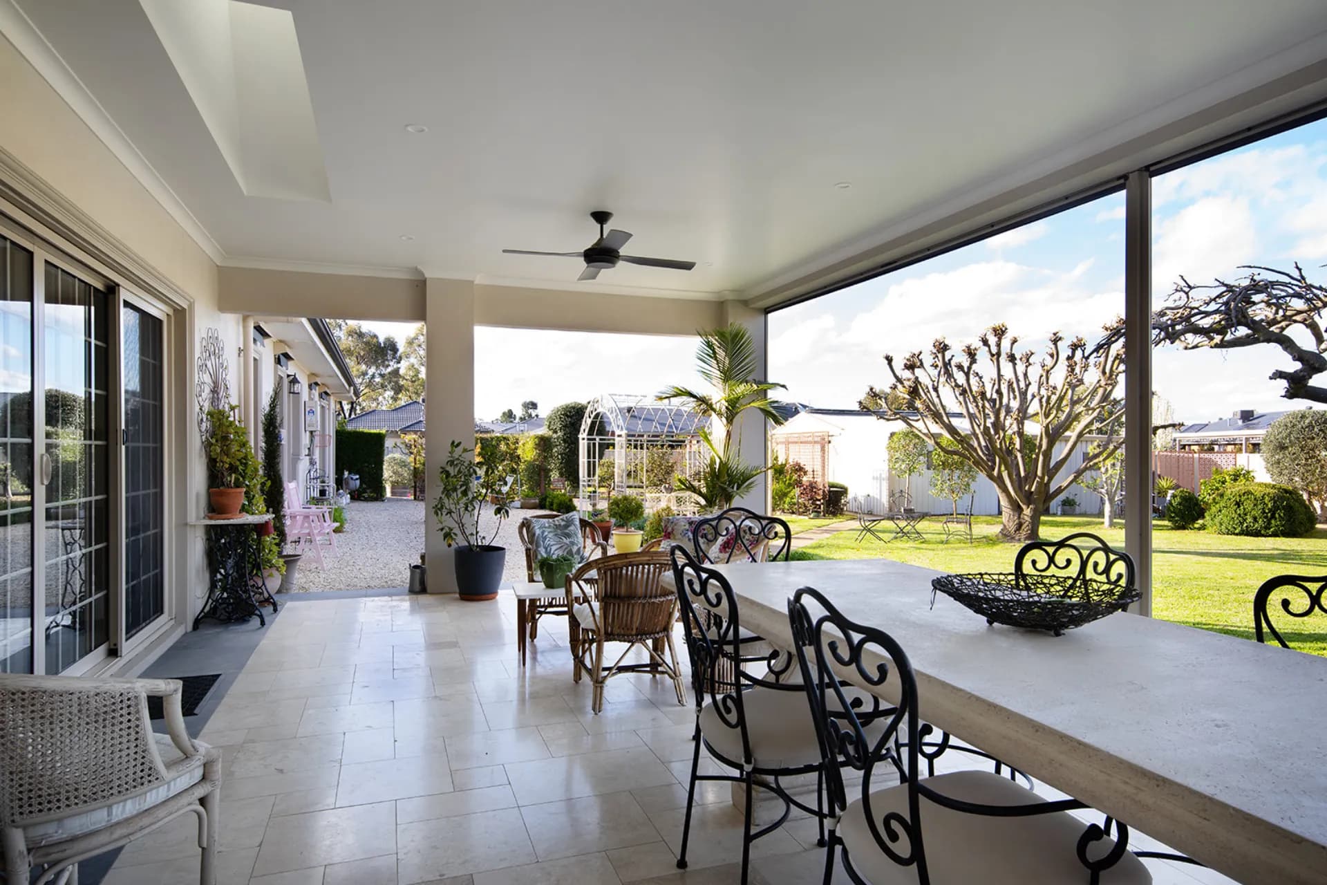 339 Guys Hill Road, Strathfieldsaye, VIC, Strathfieldsaye - Thumbnail 4