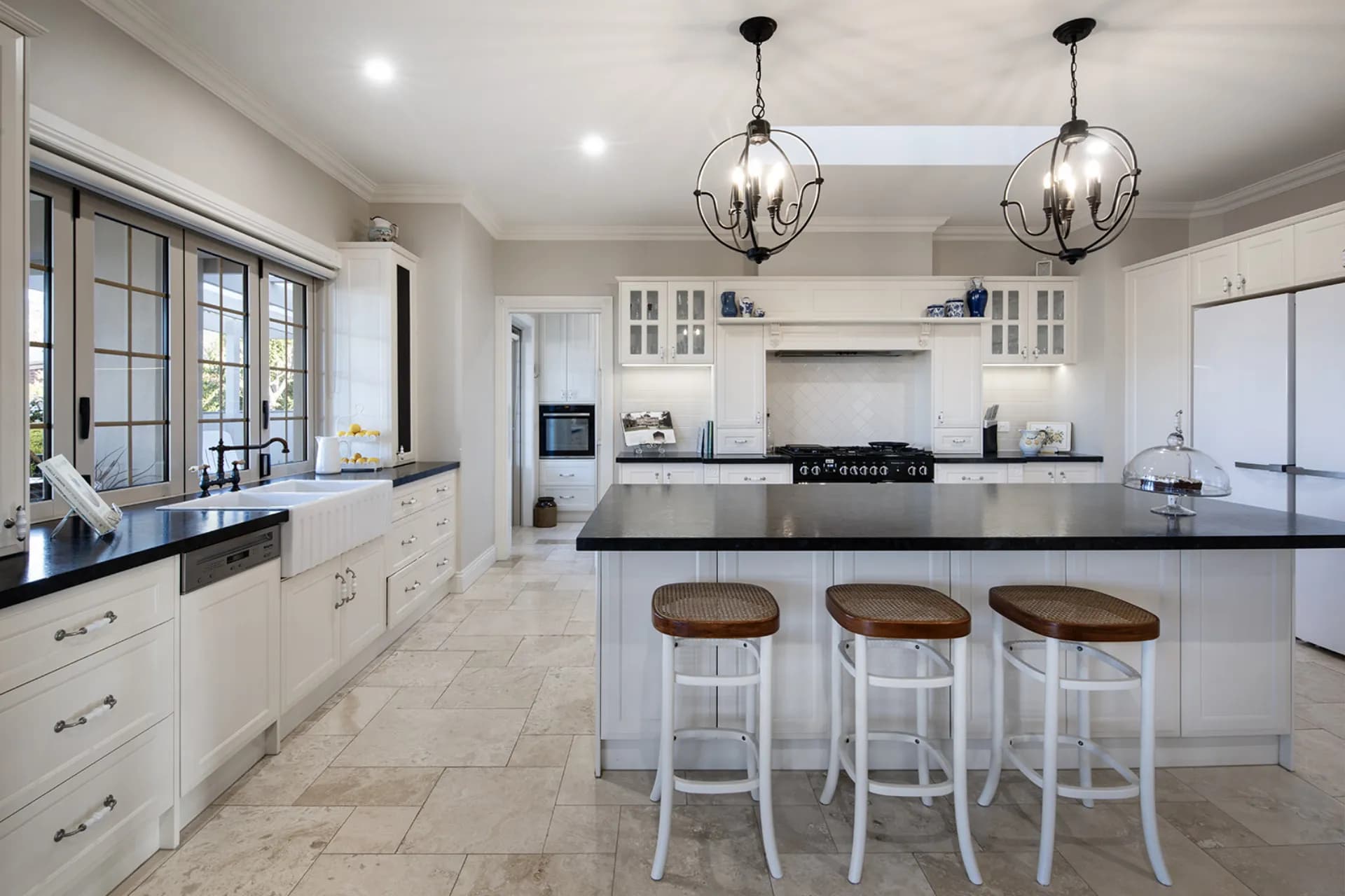 339 Guys Hill Road, Strathfieldsaye, VIC, Strathfieldsaye - Thumbnail 6