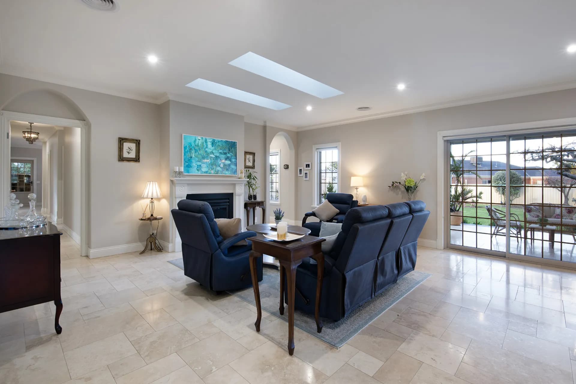 339 Guys Hill Road, Strathfieldsaye, VIC, Strathfieldsaye - Thumbnail 7