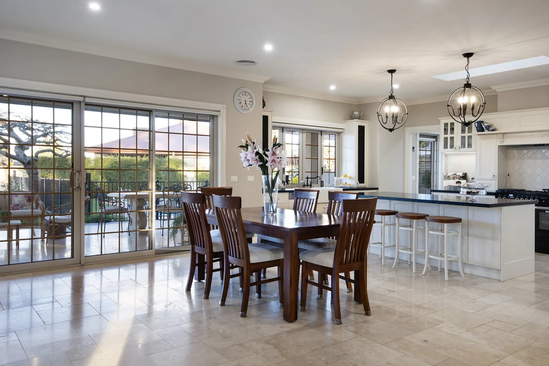 339 Guys Hill Road, Strathfieldsaye, VIC, Strathfieldsaye - Thumbnail 8