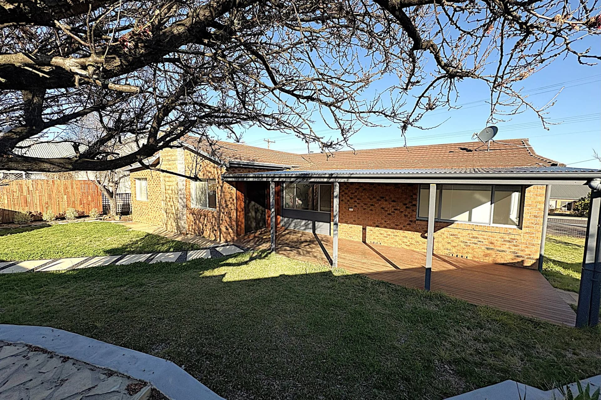 2 Smith Street, Cooma, NSW, Cooma - Image 1