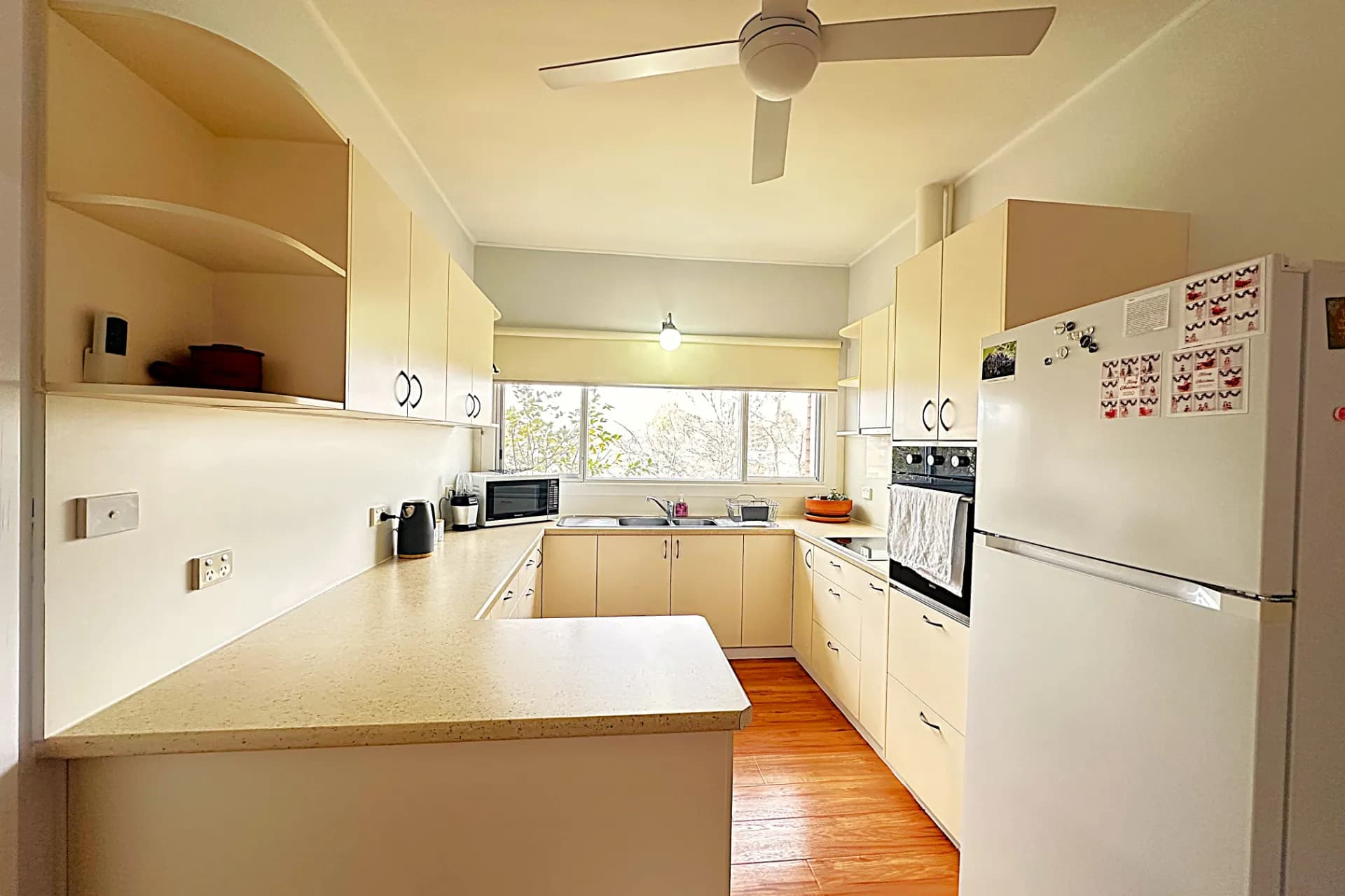 2 Smith Street, Cooma, NSW, Cooma - Thumbnail 2