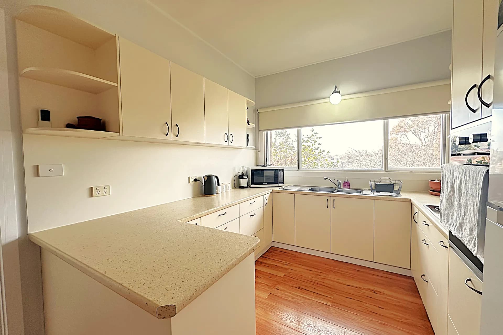 2 Smith Street, Cooma, NSW, Cooma - Thumbnail 3