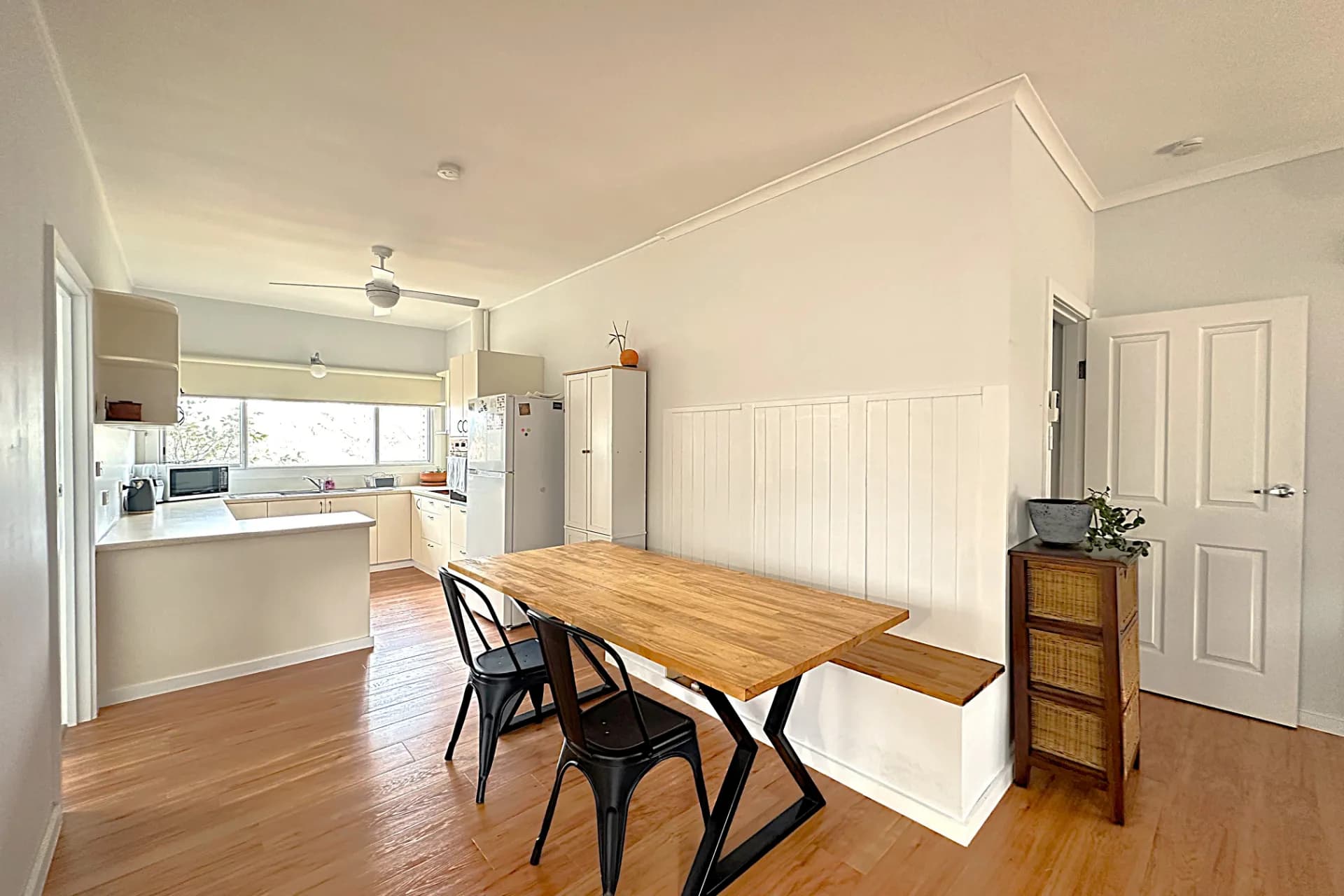 2 Smith Street, Cooma, NSW, Cooma - Thumbnail 4