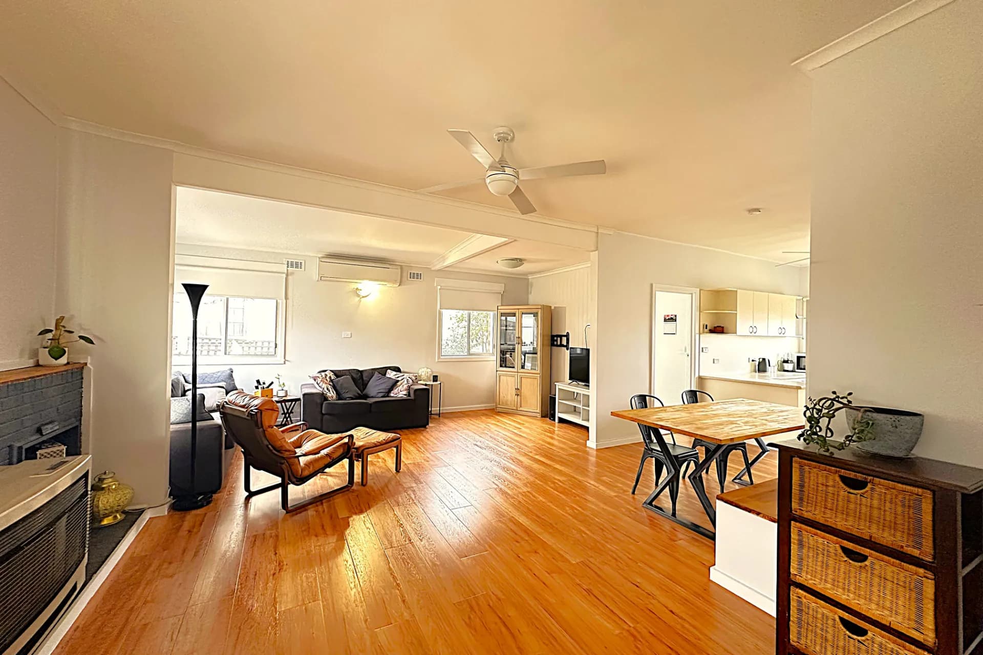 2 Smith Street, Cooma, NSW, Cooma - Thumbnail 5