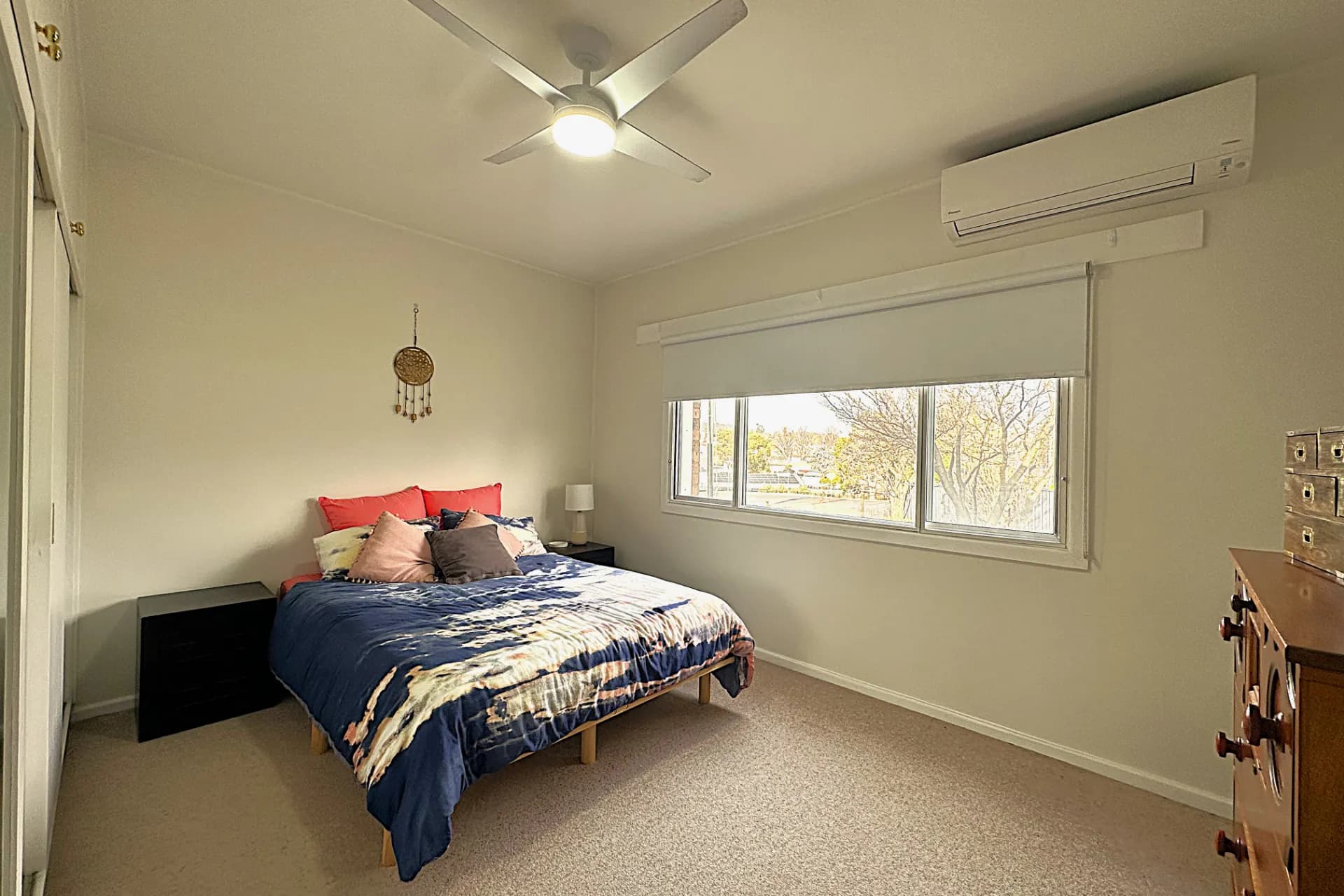 2 Smith Street, Cooma, NSW, Cooma - Thumbnail 7