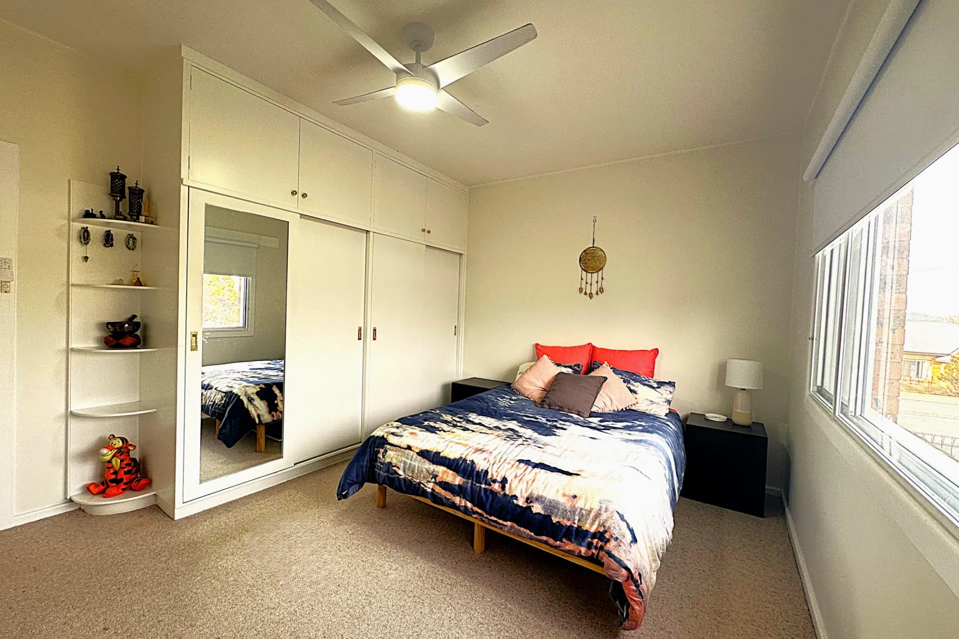 2 Smith Street, Cooma, NSW, Cooma - Thumbnail 8
