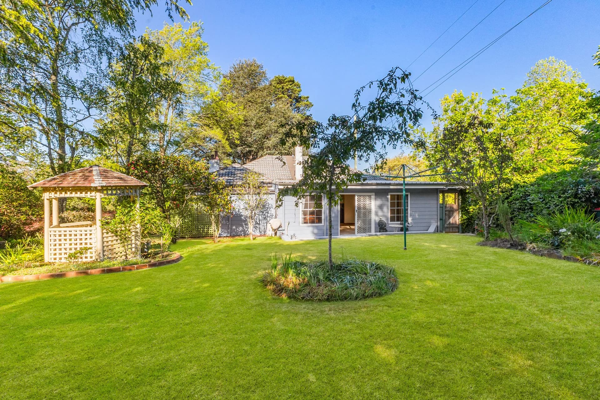 14 Ferguson Avenue, Hazelbrook, NSW, Hazelbrook - Image 1
