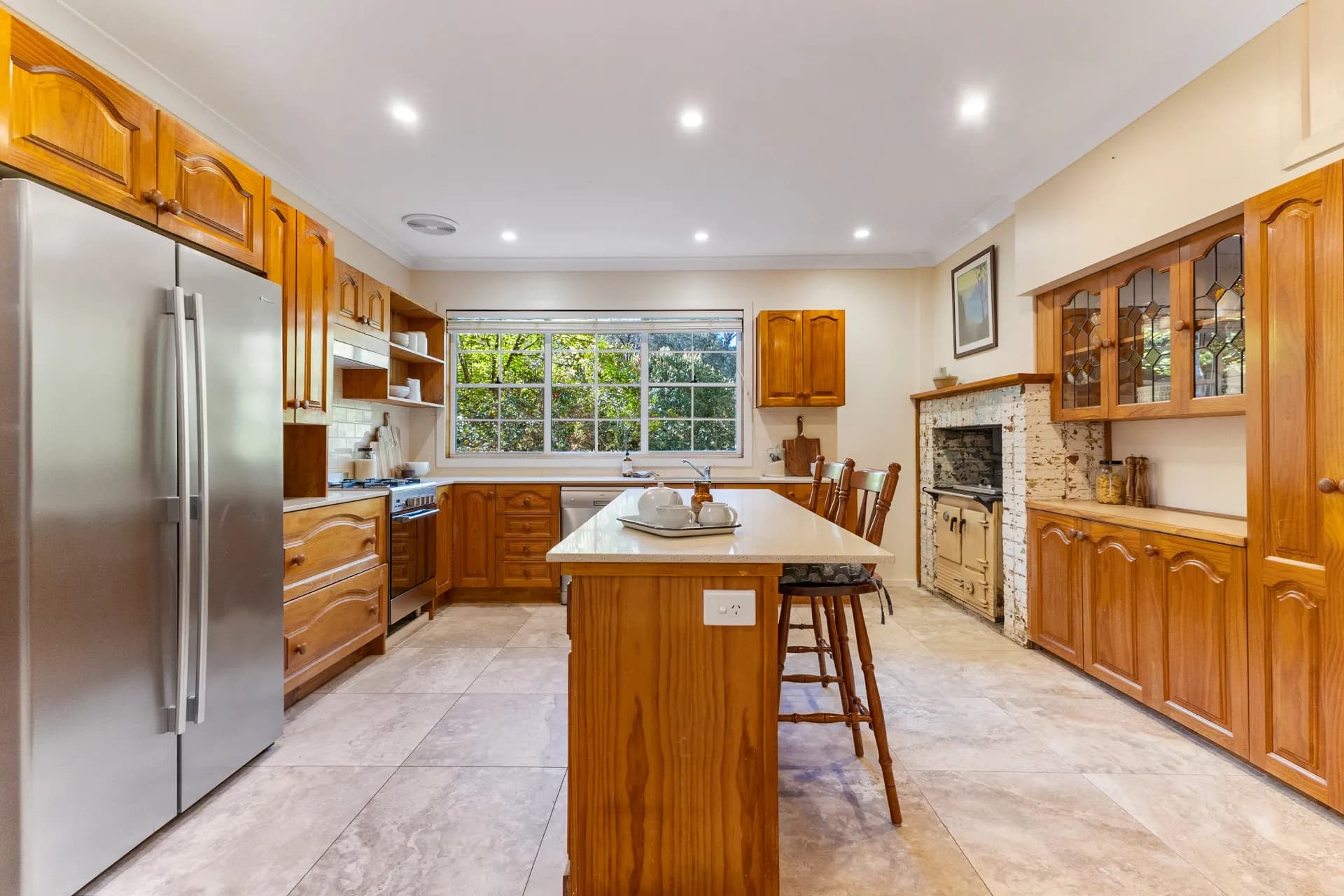 14 Ferguson Avenue, Hazelbrook, NSW, Hazelbrook - Thumbnail 2