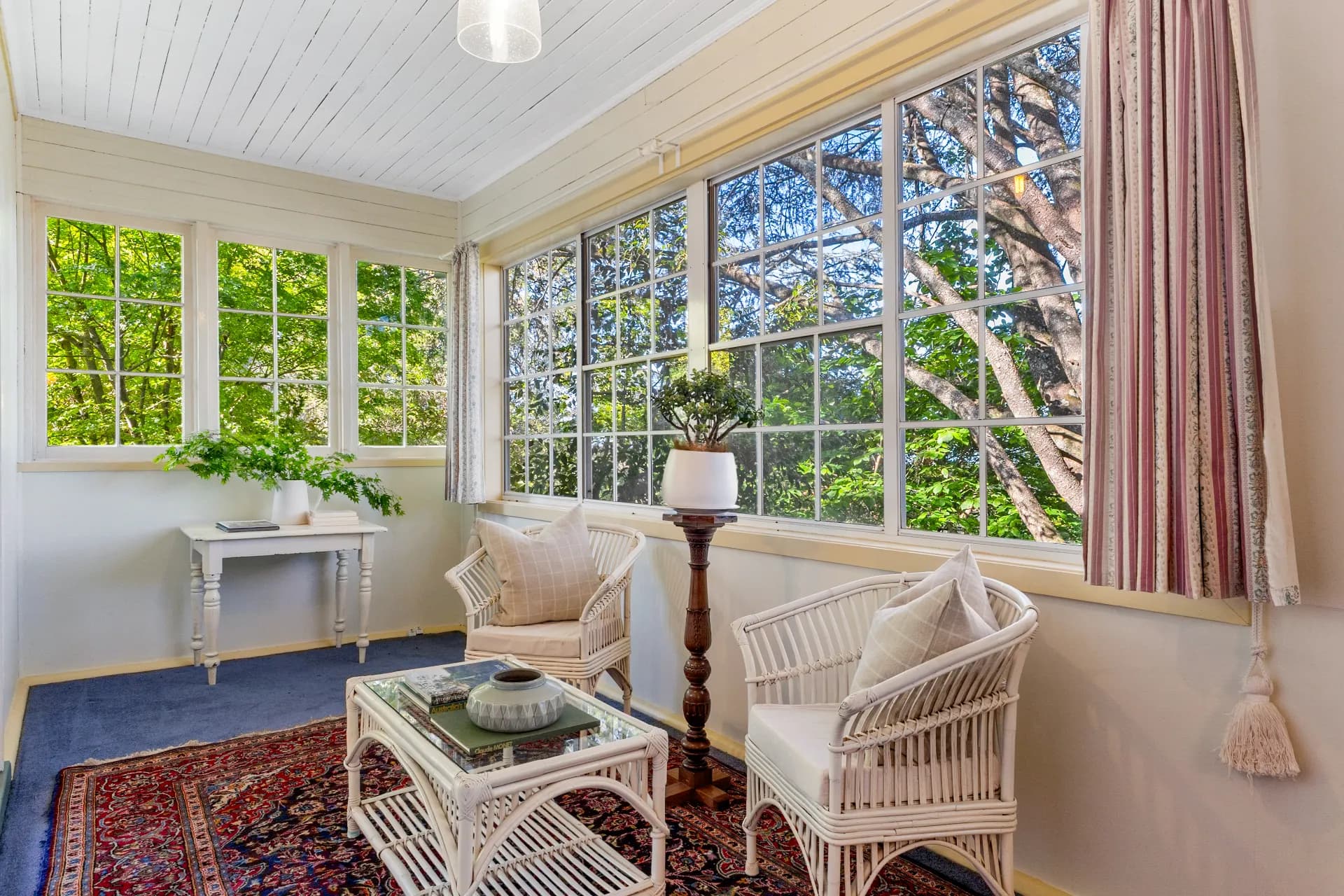 14 Ferguson Avenue, Hazelbrook, NSW, Hazelbrook - Thumbnail 3