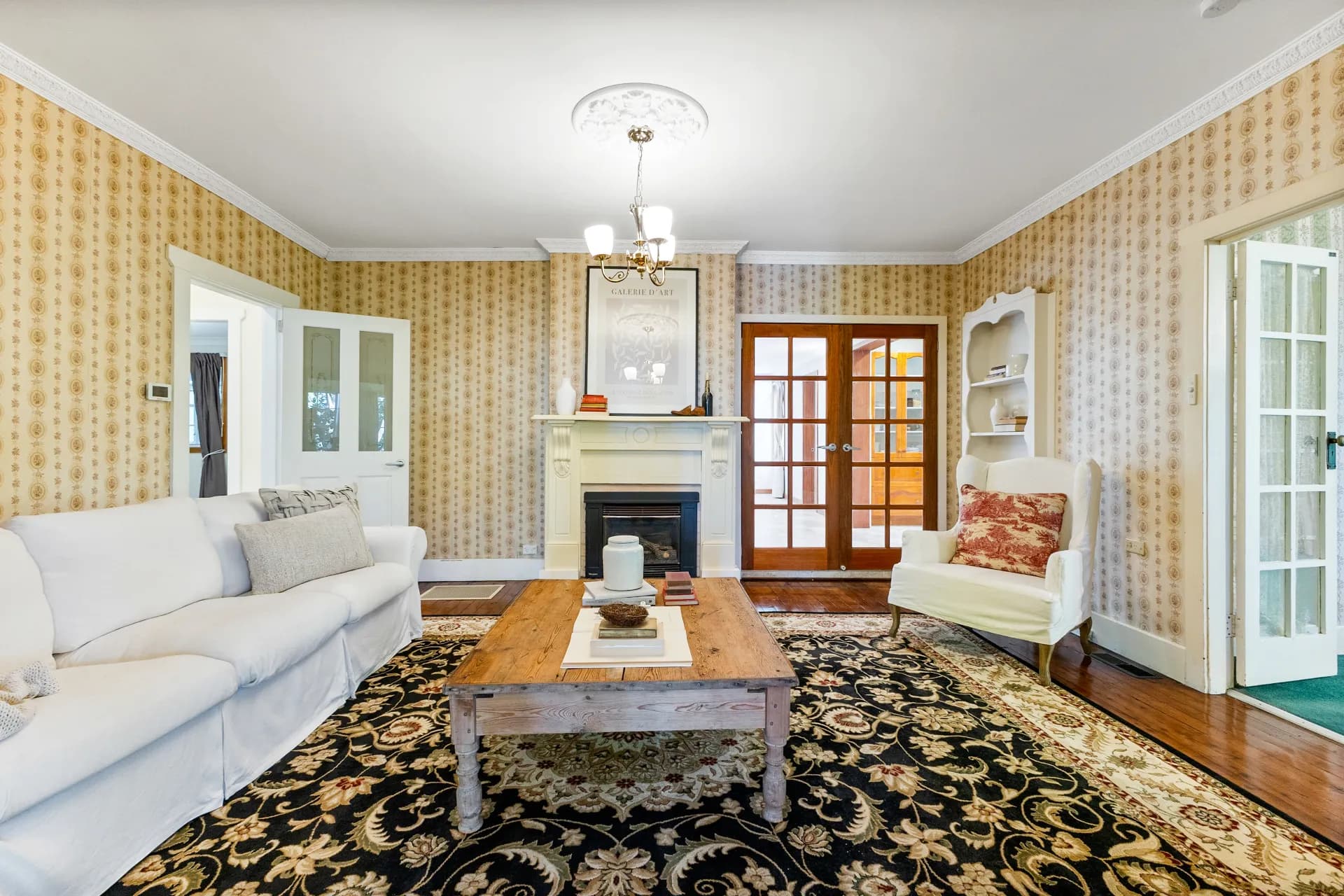 14 Ferguson Avenue, Hazelbrook, NSW, Hazelbrook - Thumbnail 4