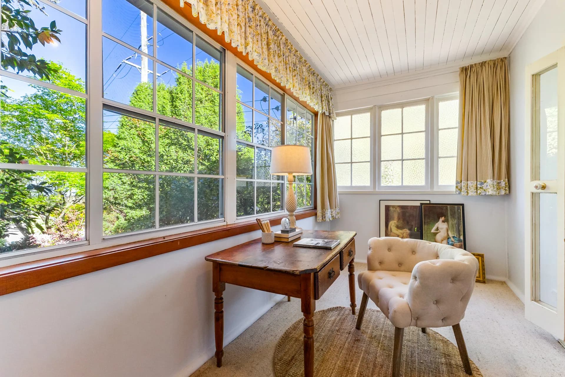 14 Ferguson Avenue, Hazelbrook, NSW, Hazelbrook - Thumbnail 5