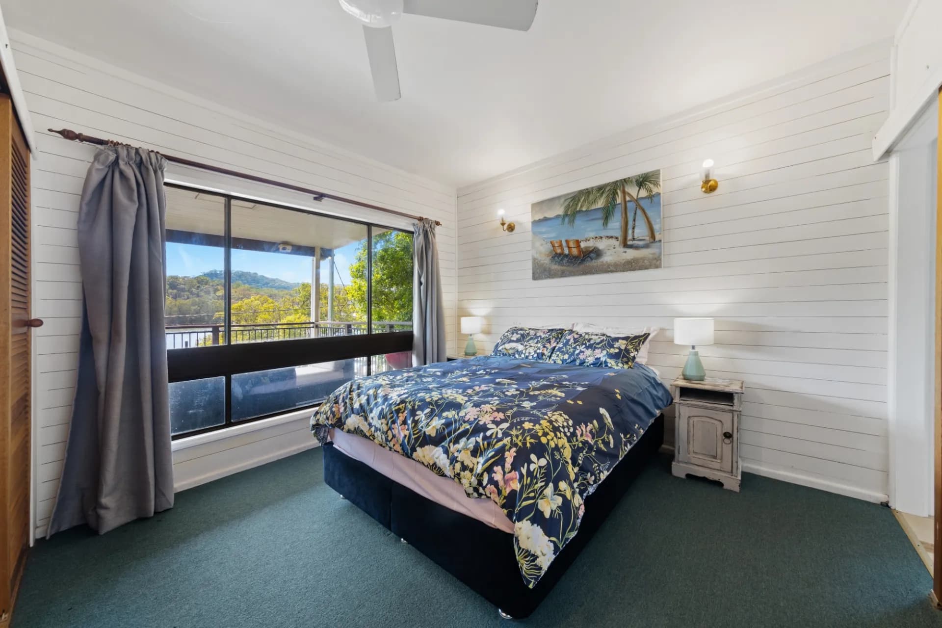 11 Milsons Passage, Milsons Passage - Thumbnail 5