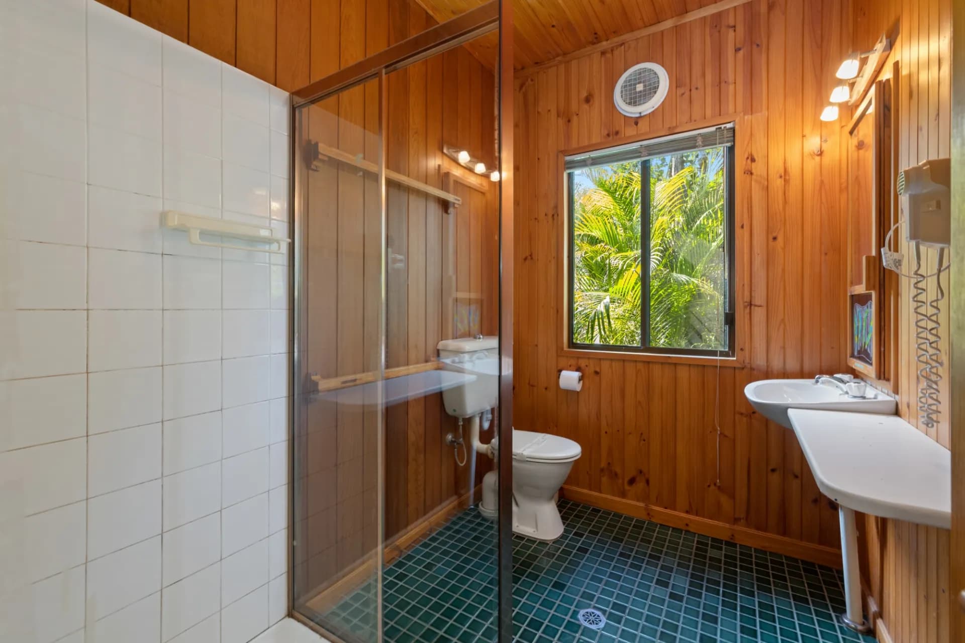 11 Milsons Passage, Milsons Passage - Thumbnail 6