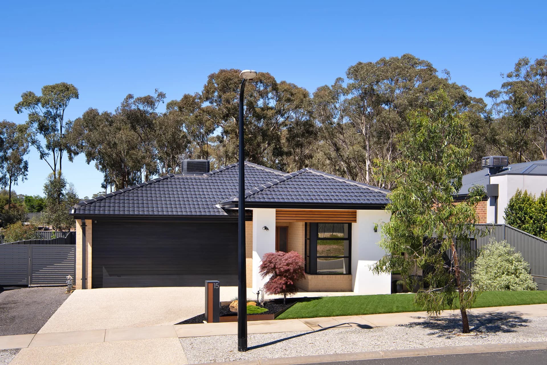 15 Grand View Drive, McKenzie Hill., McKenzie Hill - Image 1