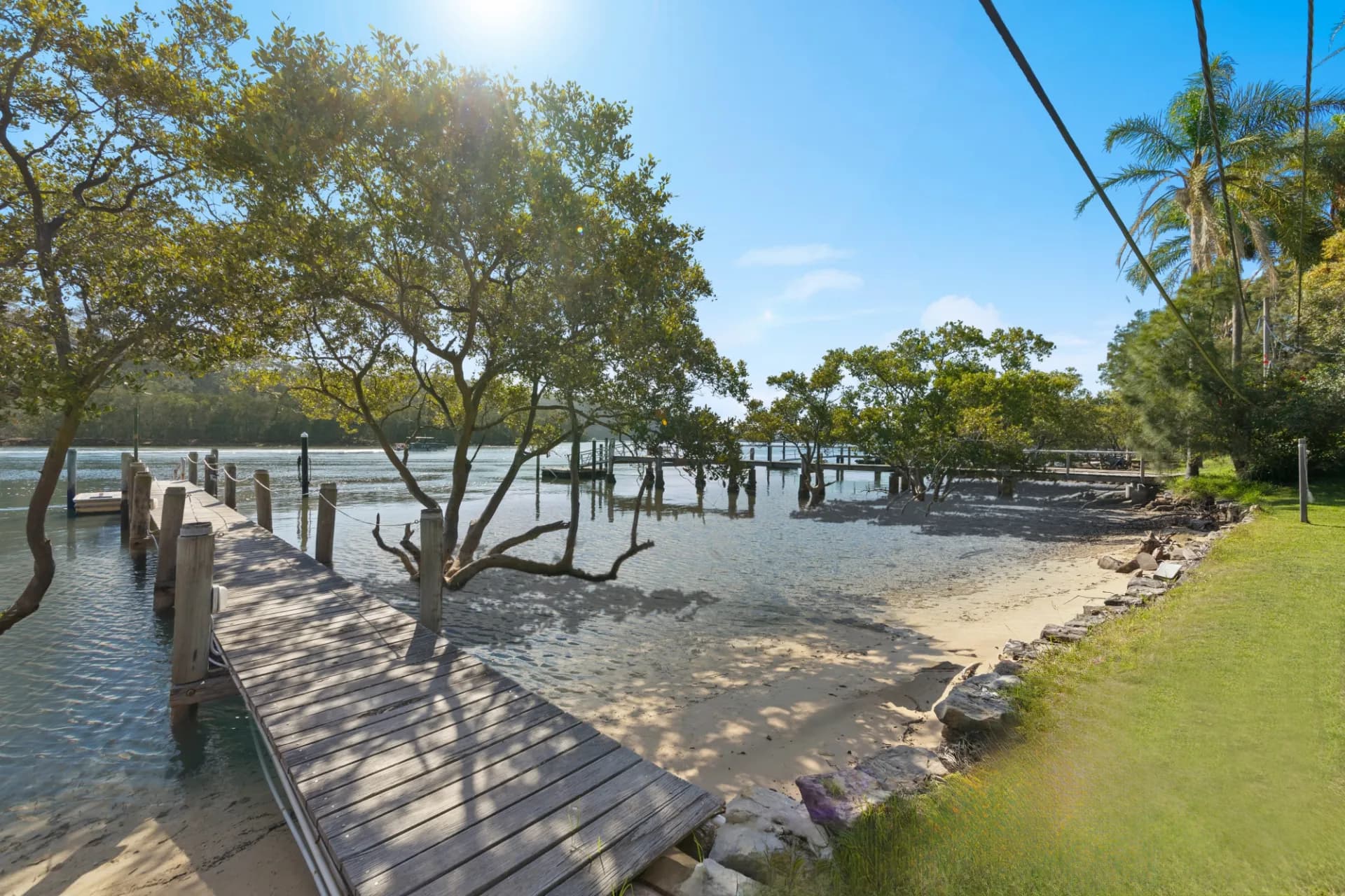 12 Milsons Passage, Milsons Passage - Image 1