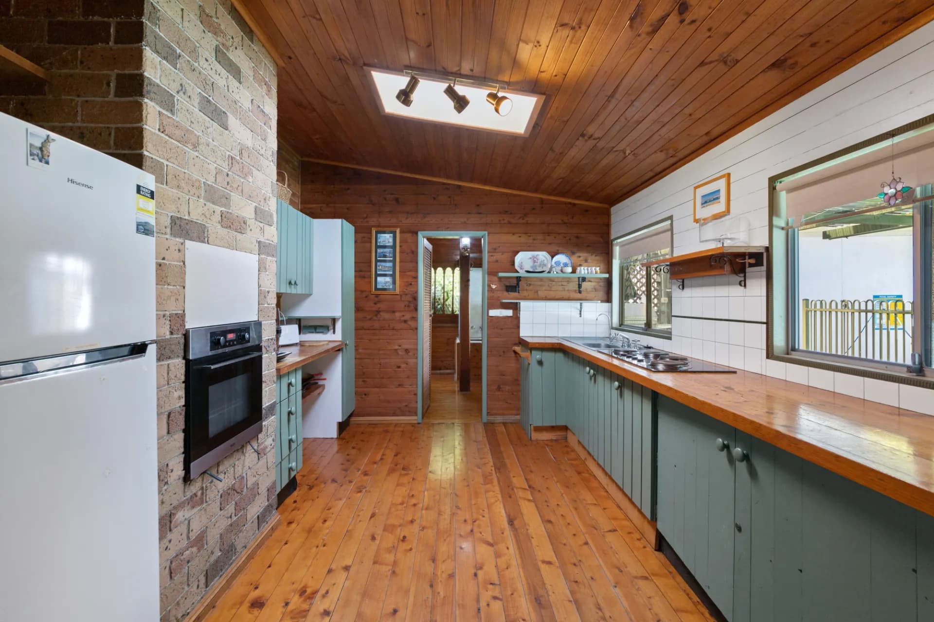 12 Milsons Passage, Milsons Passage - Thumbnail 2