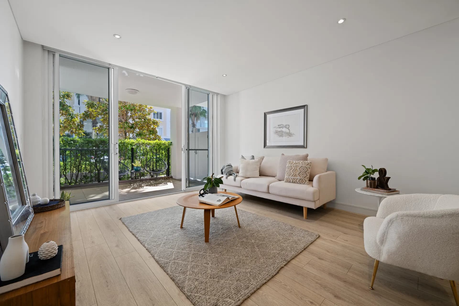 Unit 14/1 Palm Avenue, Breakfast Point, NSW, Breakfast Point - Image 1