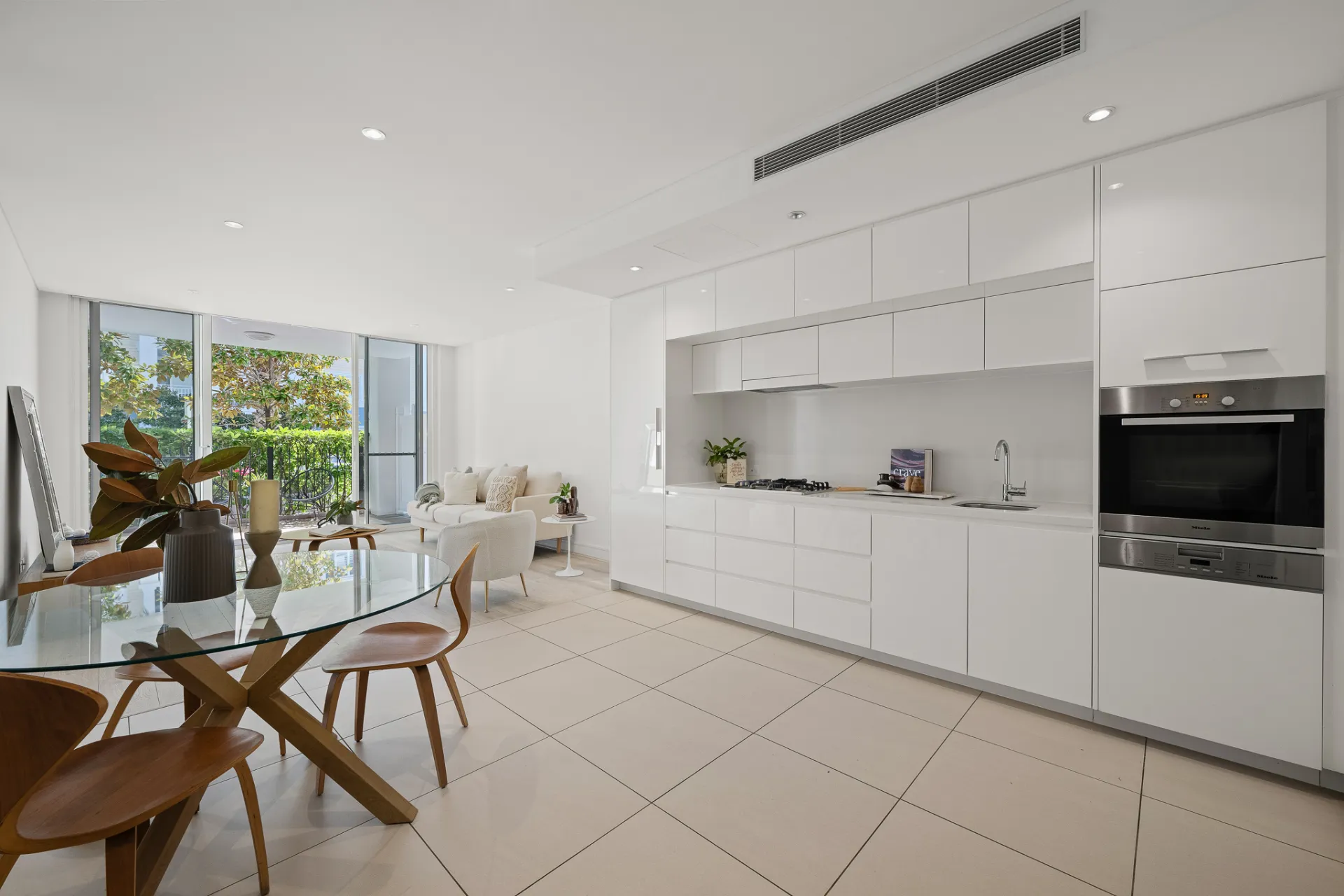 Unit 14/1 Palm Avenue, Breakfast Point, NSW, Breakfast Point - Thumbnail 3